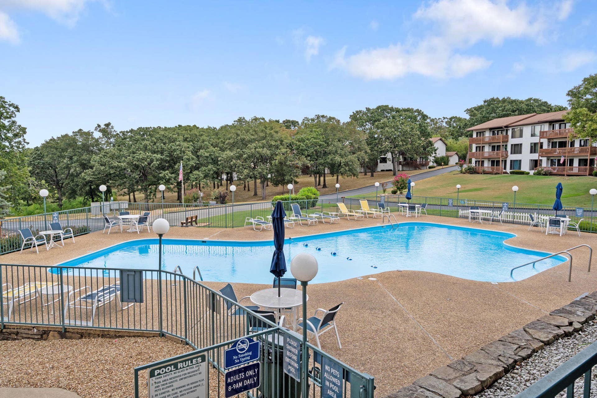 1901-Paradise-Dr-Community-Amenities