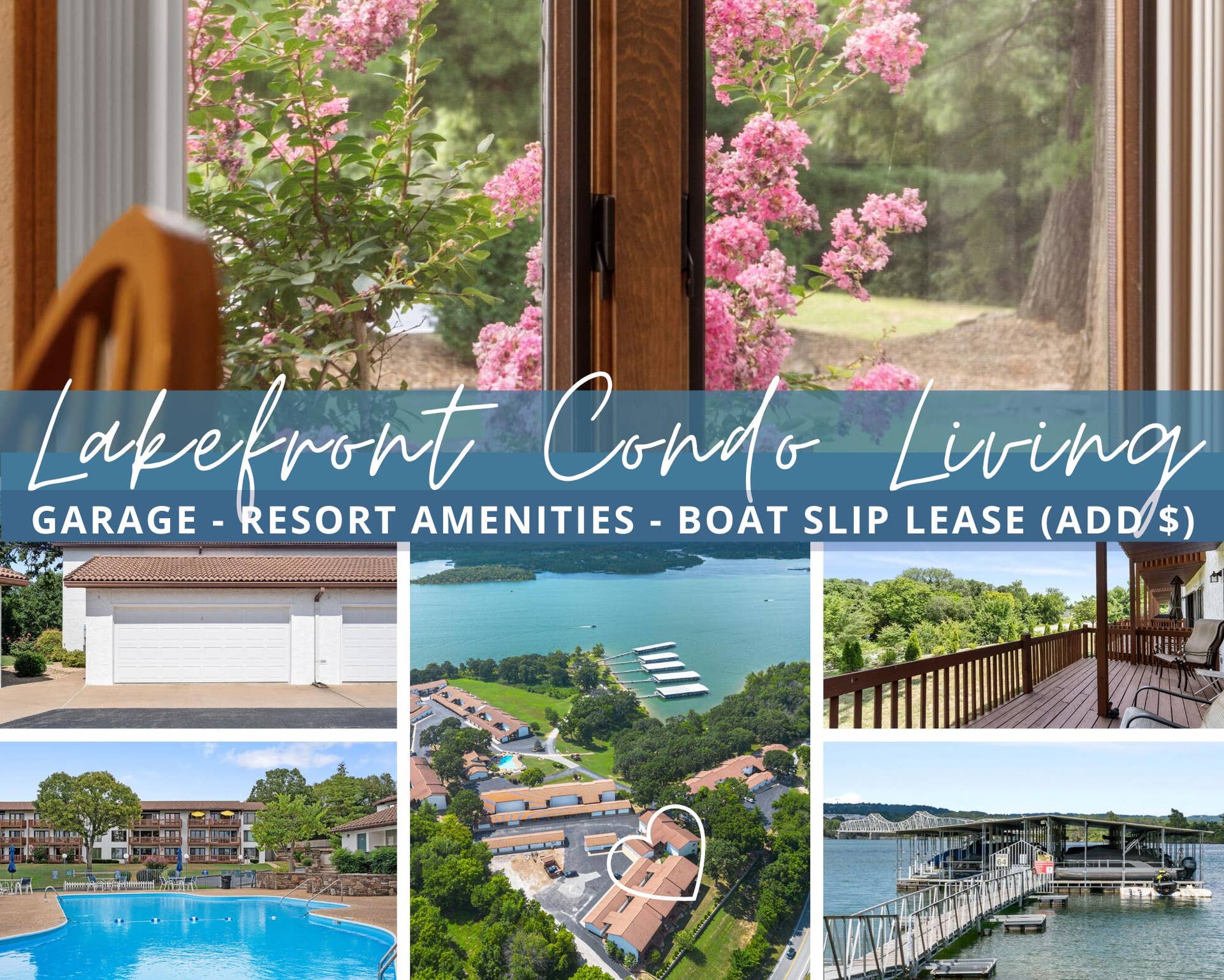 1901-Paradise-Dr-Lake-Area-Retreat