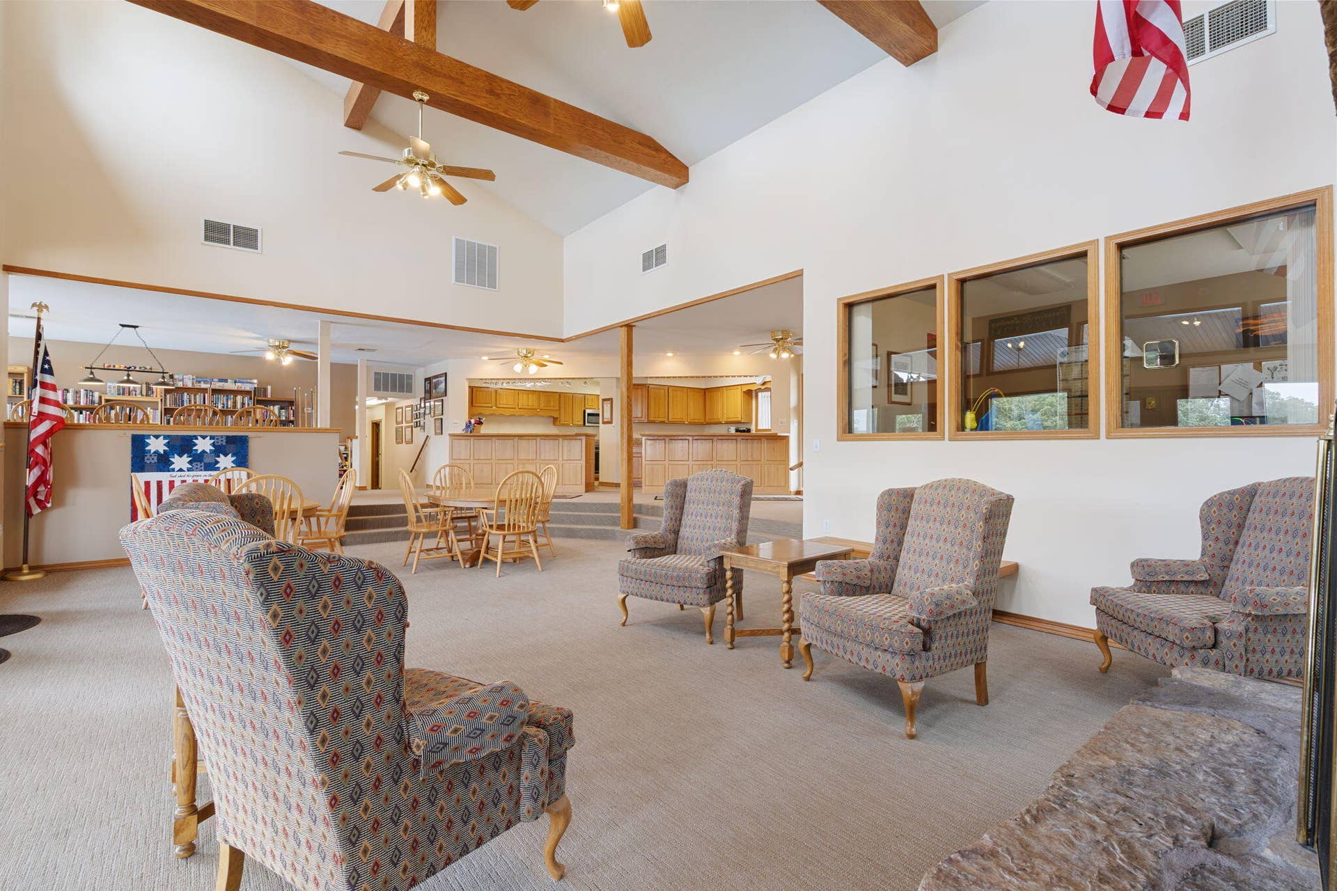 1901-Paradise-Dr-Community-Amenities