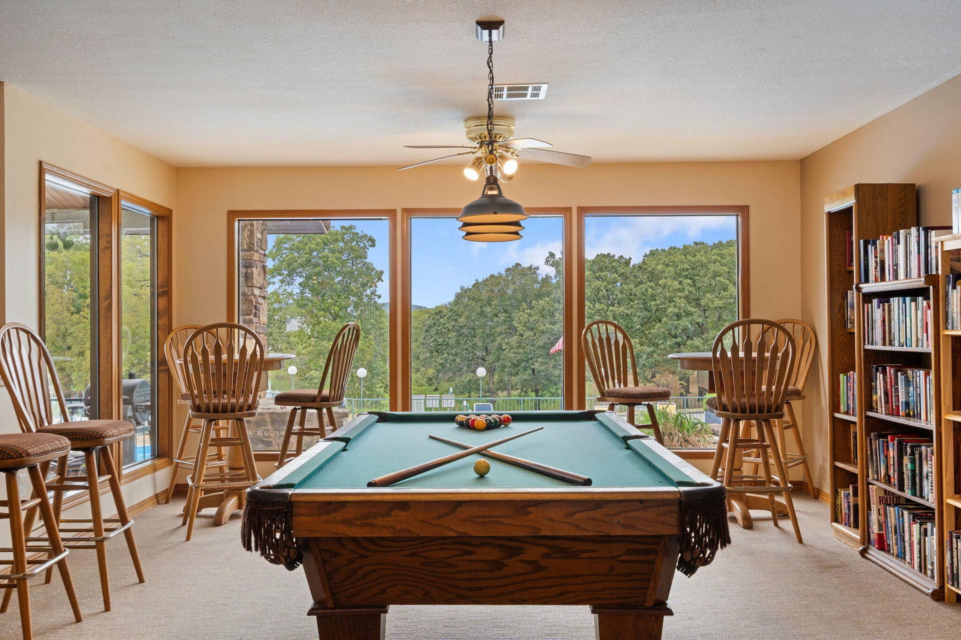 1901-ParadiseDr-Community-Amenities