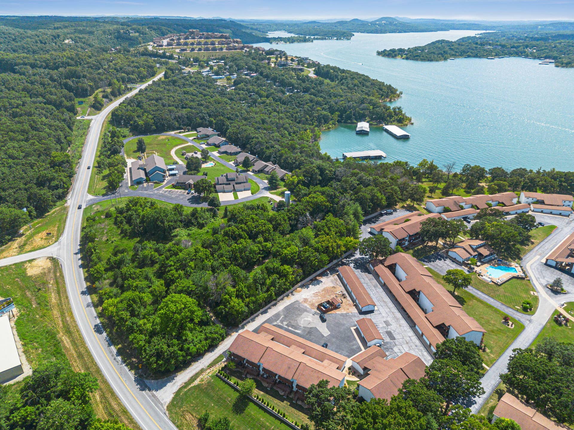 1901-Paradise-Dr-Cozy-Lake-Condo