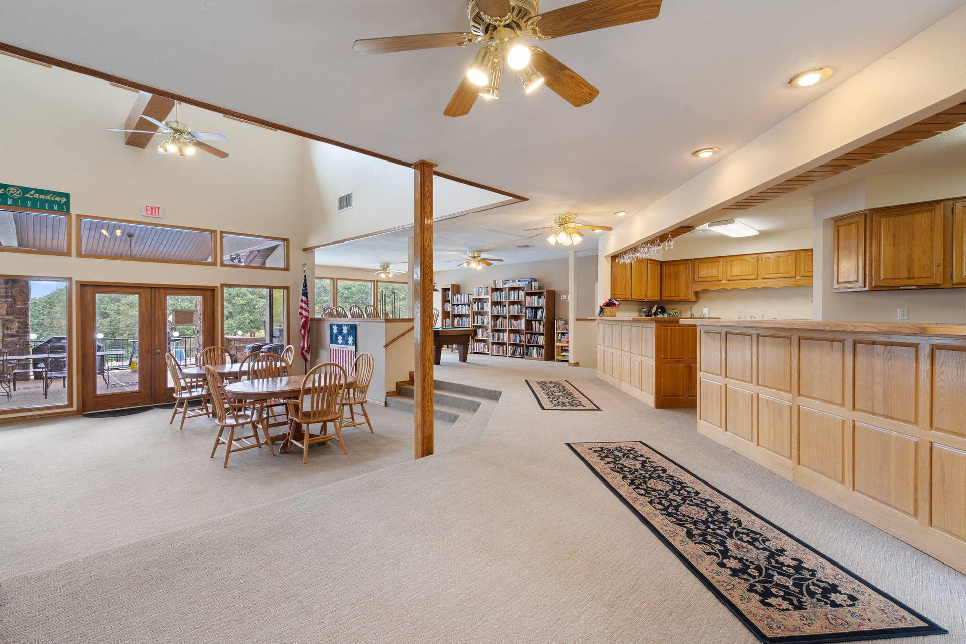 1901-ParadiseDr-Community-Amenities