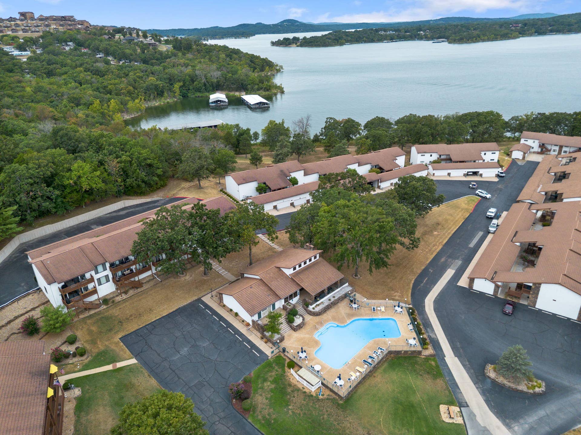 1901-Paradise-Dr-Community-Amenities