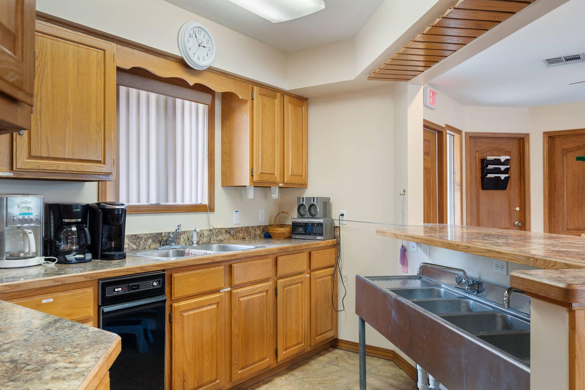 1901-Paradise-Dr-Community-Amenities