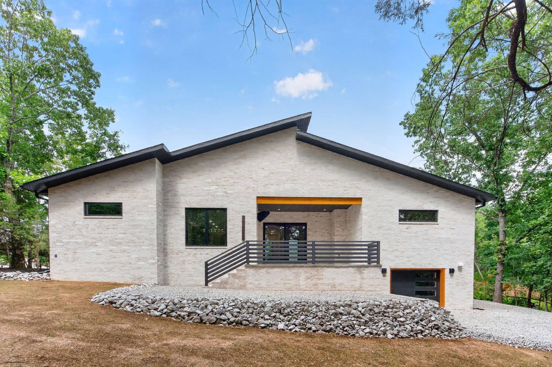 33-web-or-mls-DSC09178
