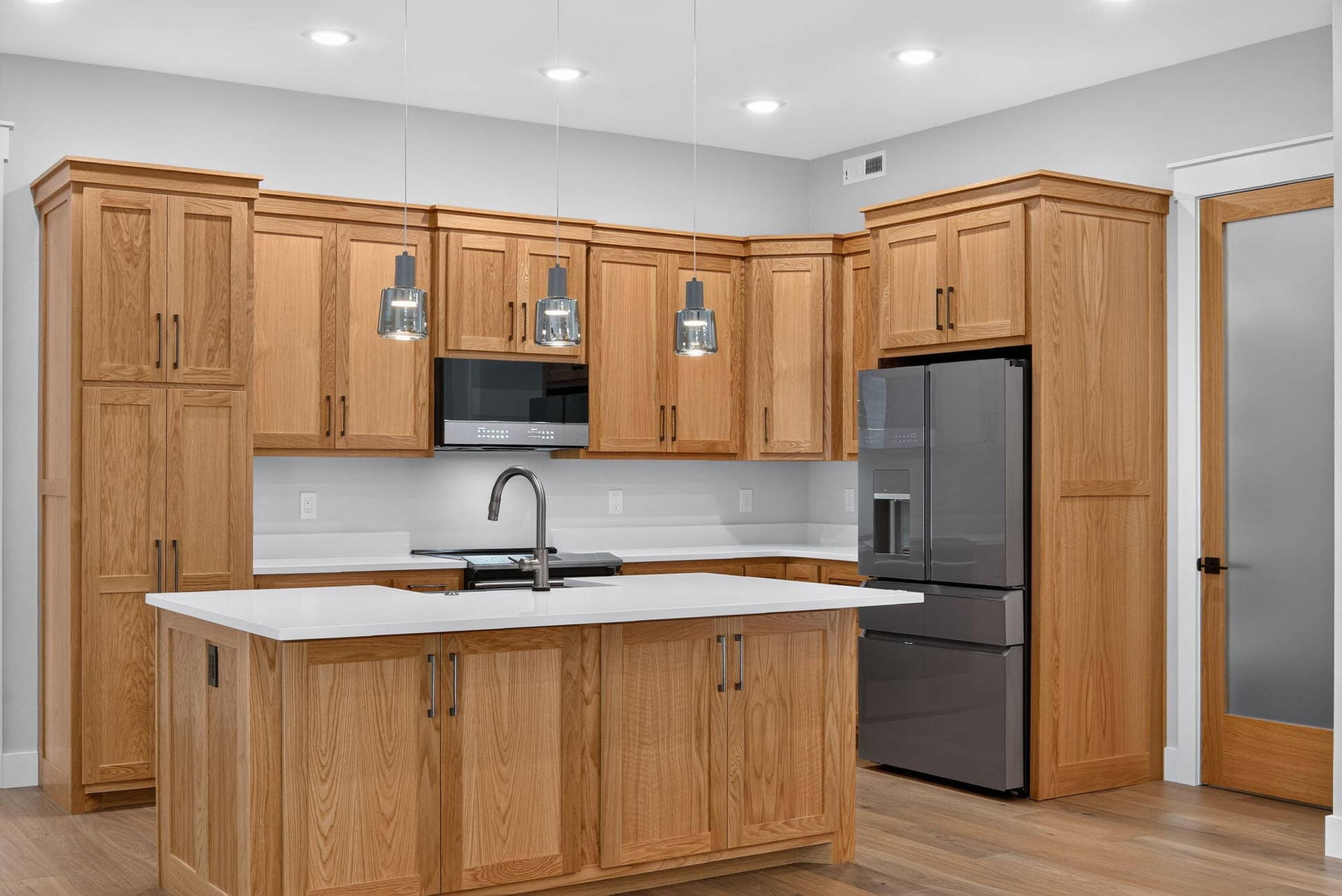 9-web-or-mls-DSC09089