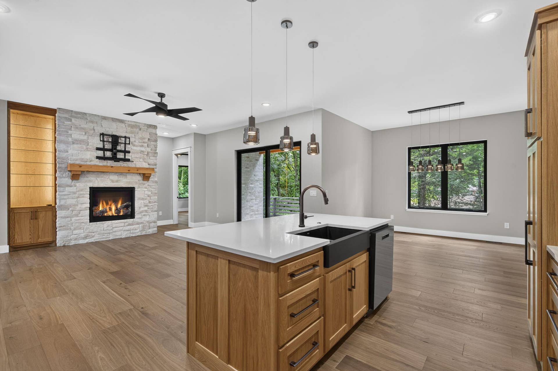11-web-or-mls-DSC09095
