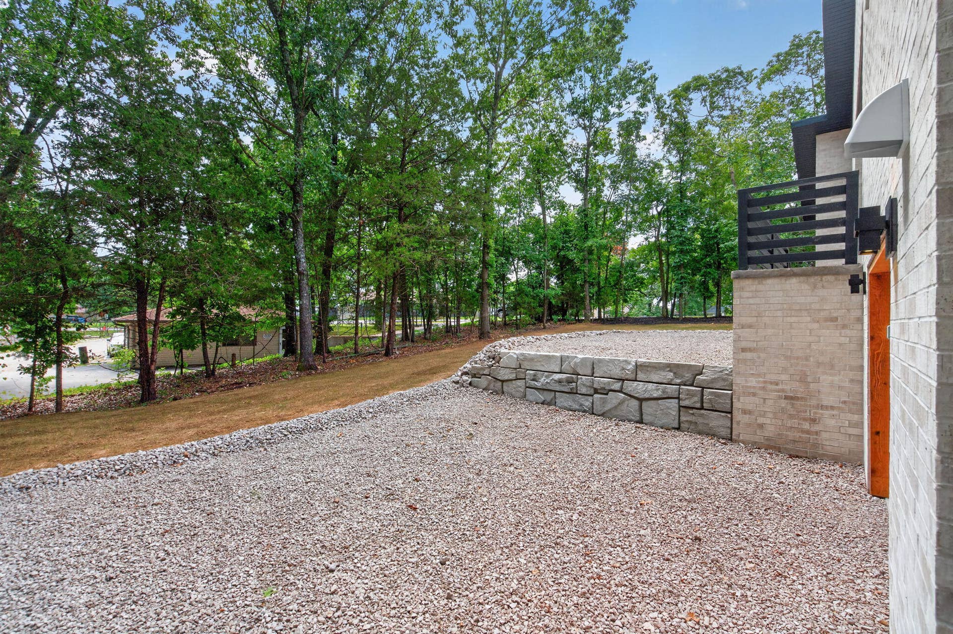 34-web-or-mls-DSC09181