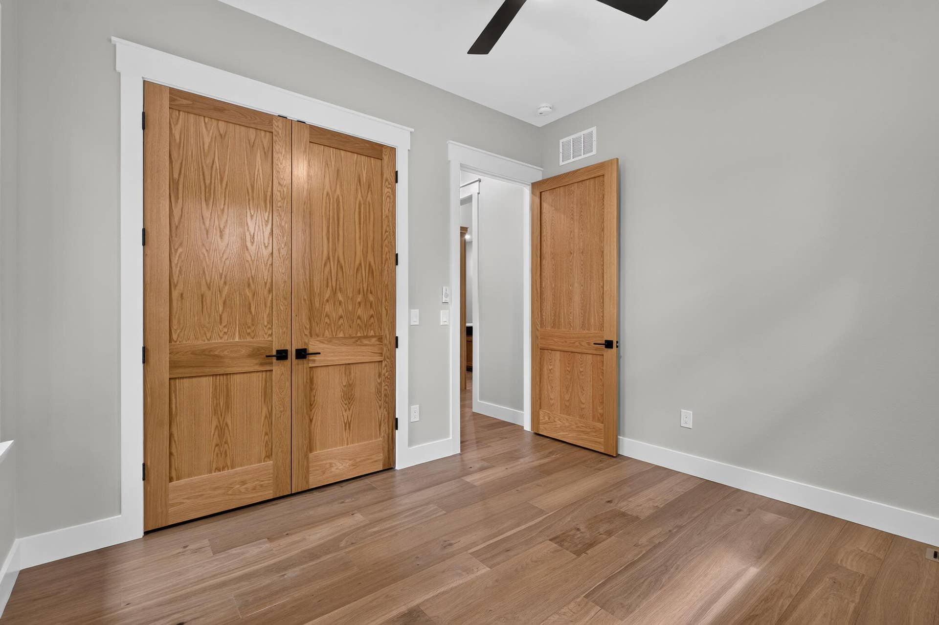28-web-or-mls-DSC09155
