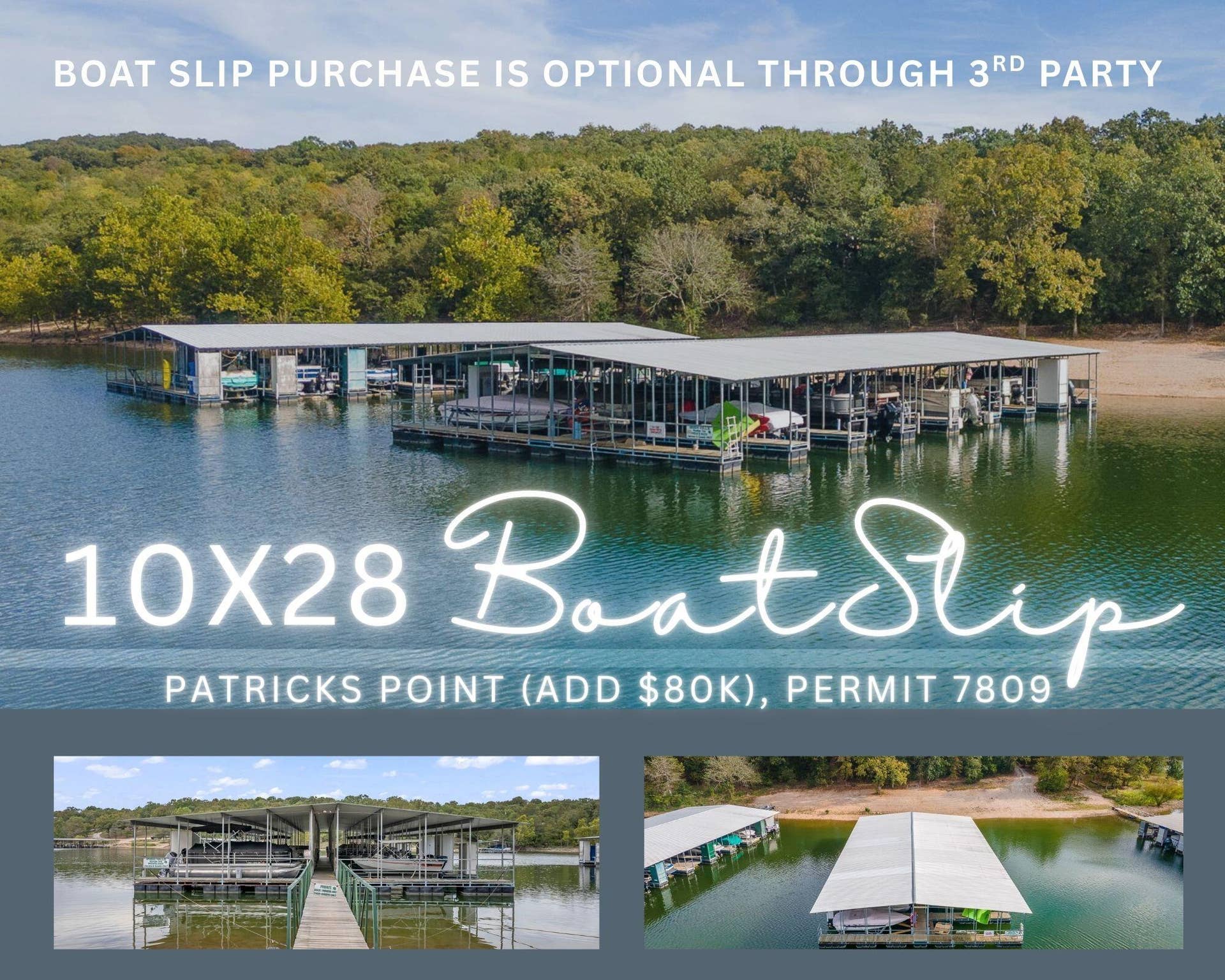 James River Boat Slip Options-5