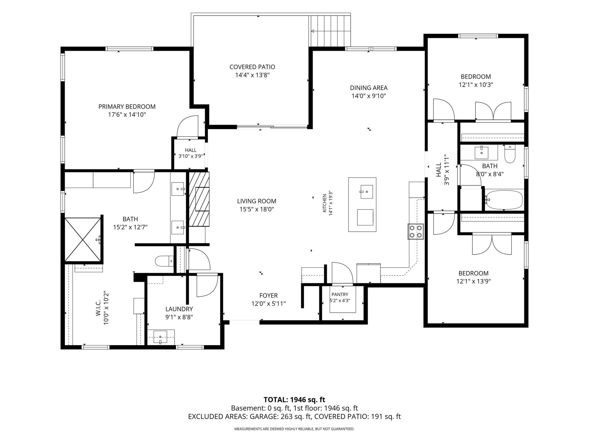 1-Floorplan_2