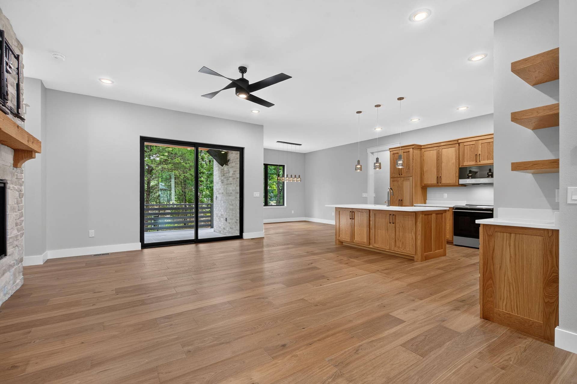 4-web-or-mls-DSC09040
