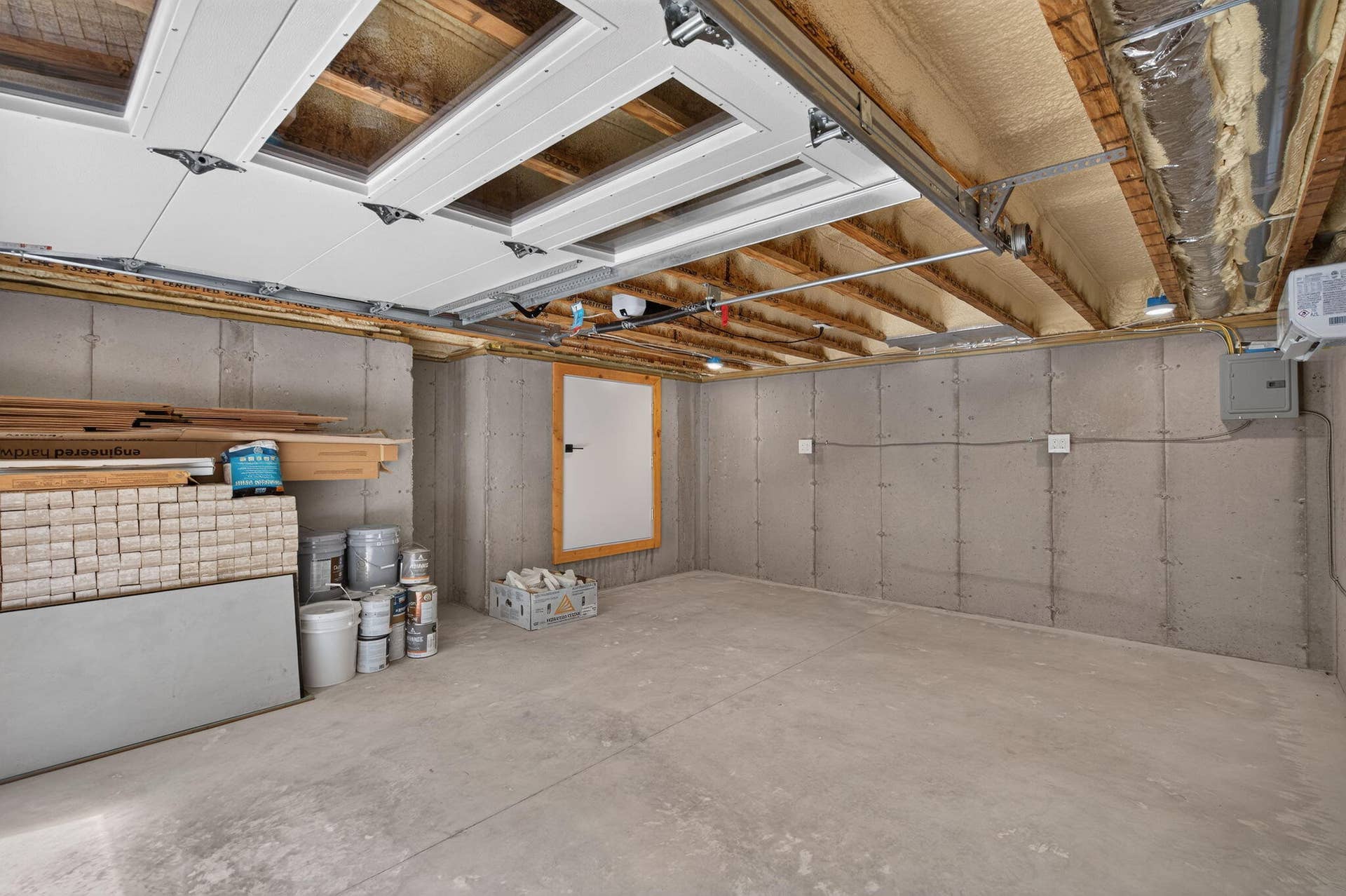 35-web-or-mls-DSC09182