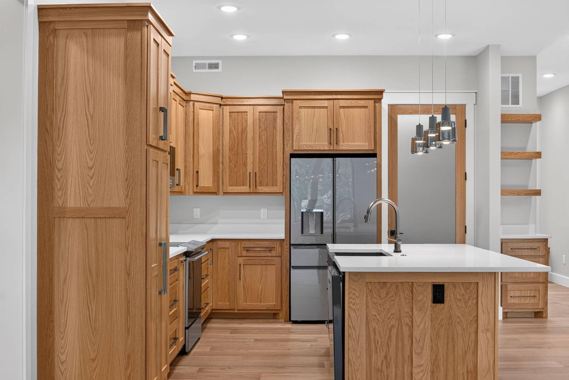 10-web-or-mls-DSC09092