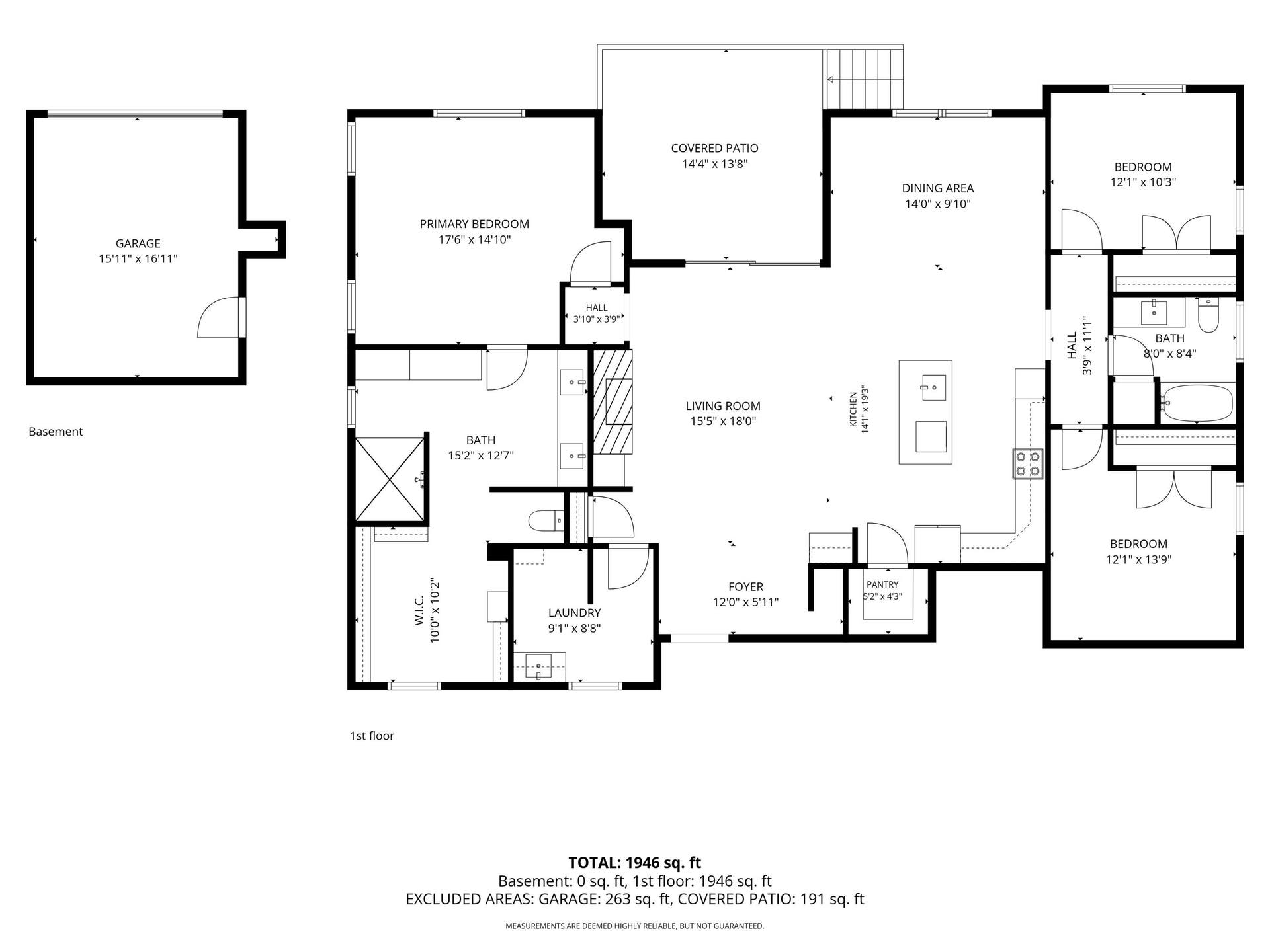 3-Floorplan_3