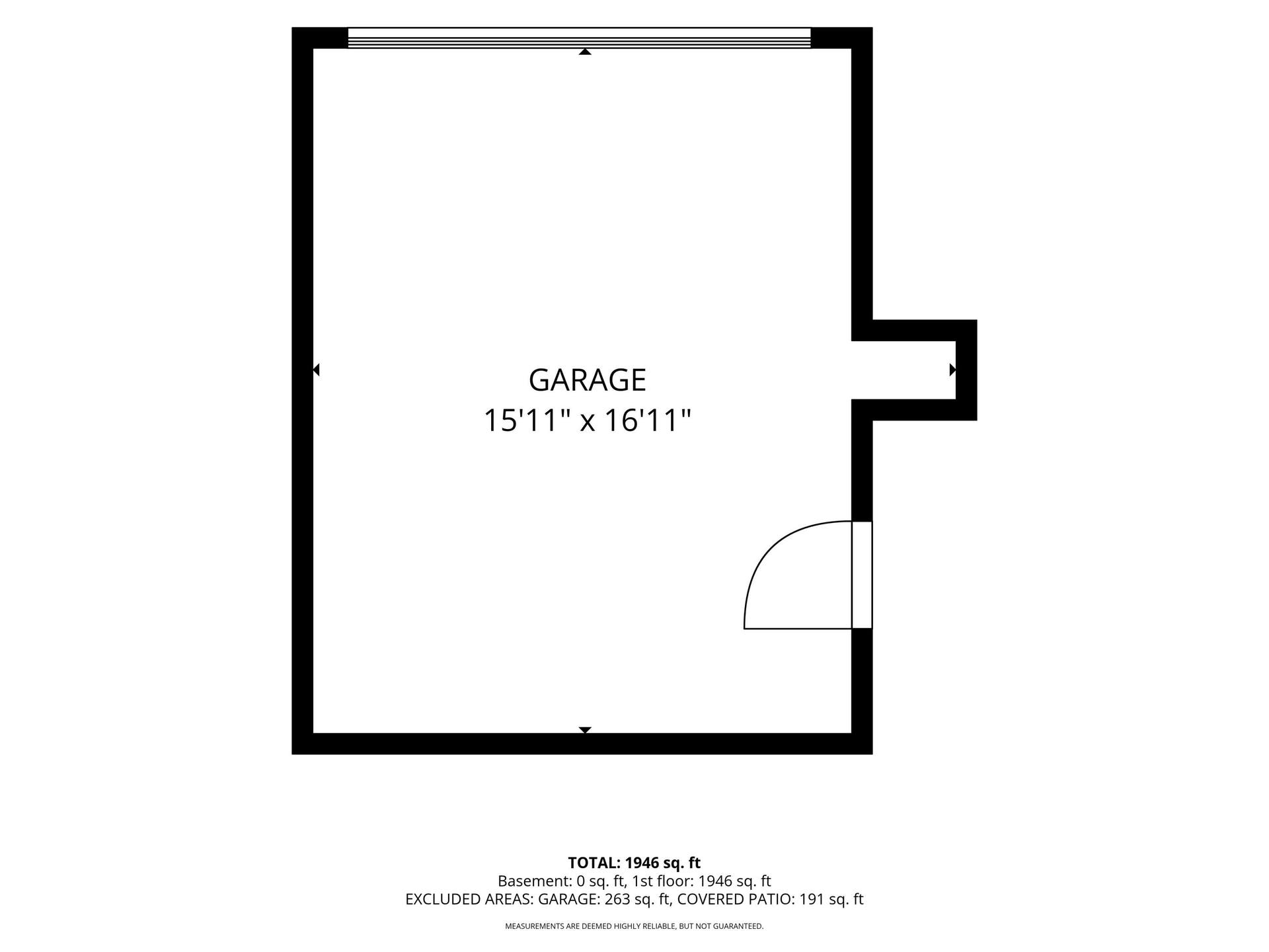 2-Floorplan_1