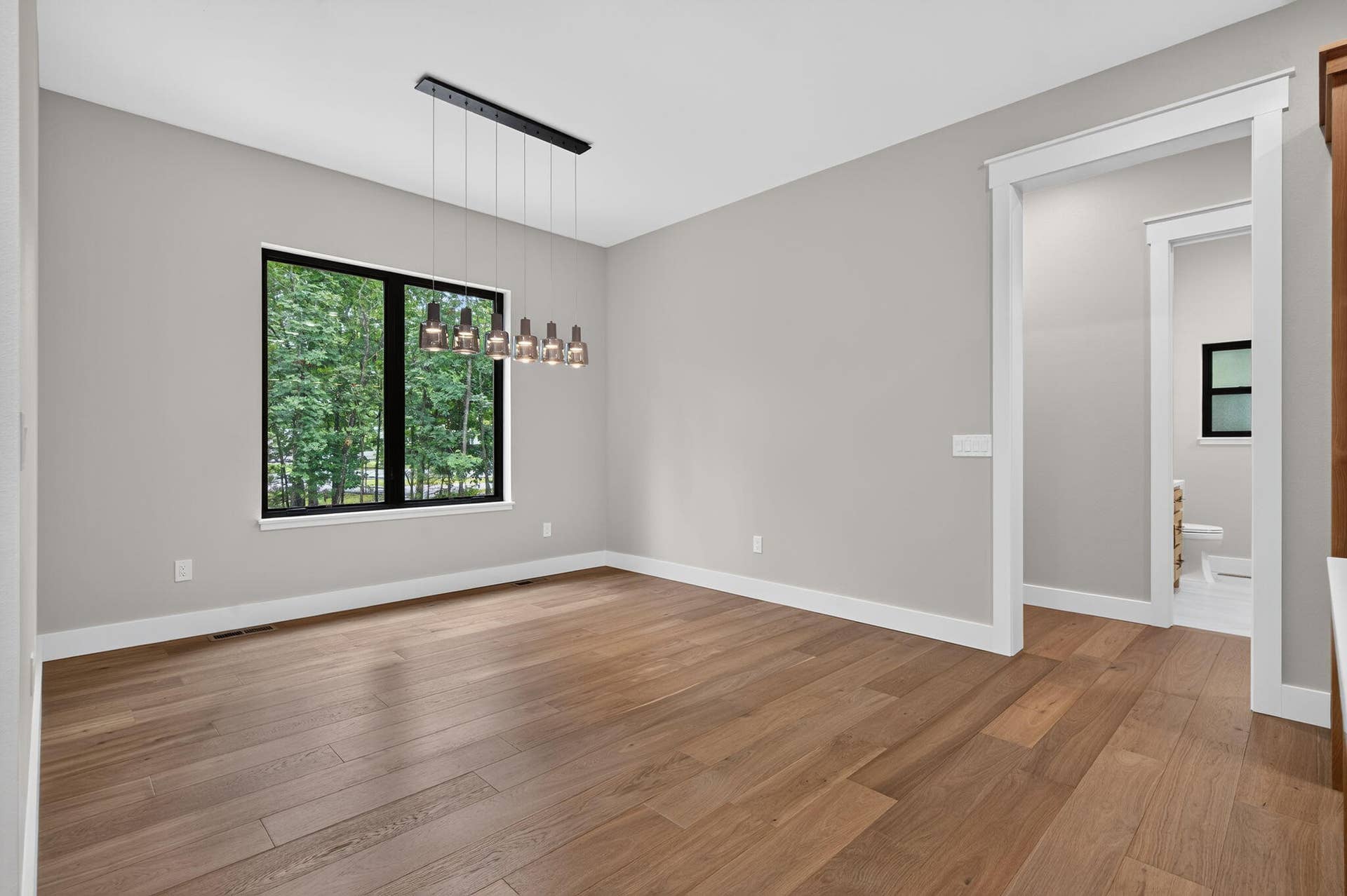 14-web-or-mls-DSC09078