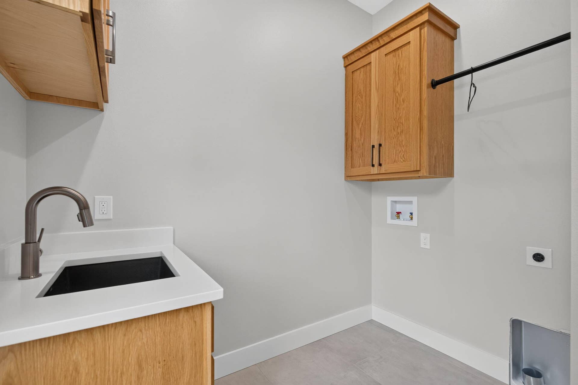 30-web-or-mls-DSC09158