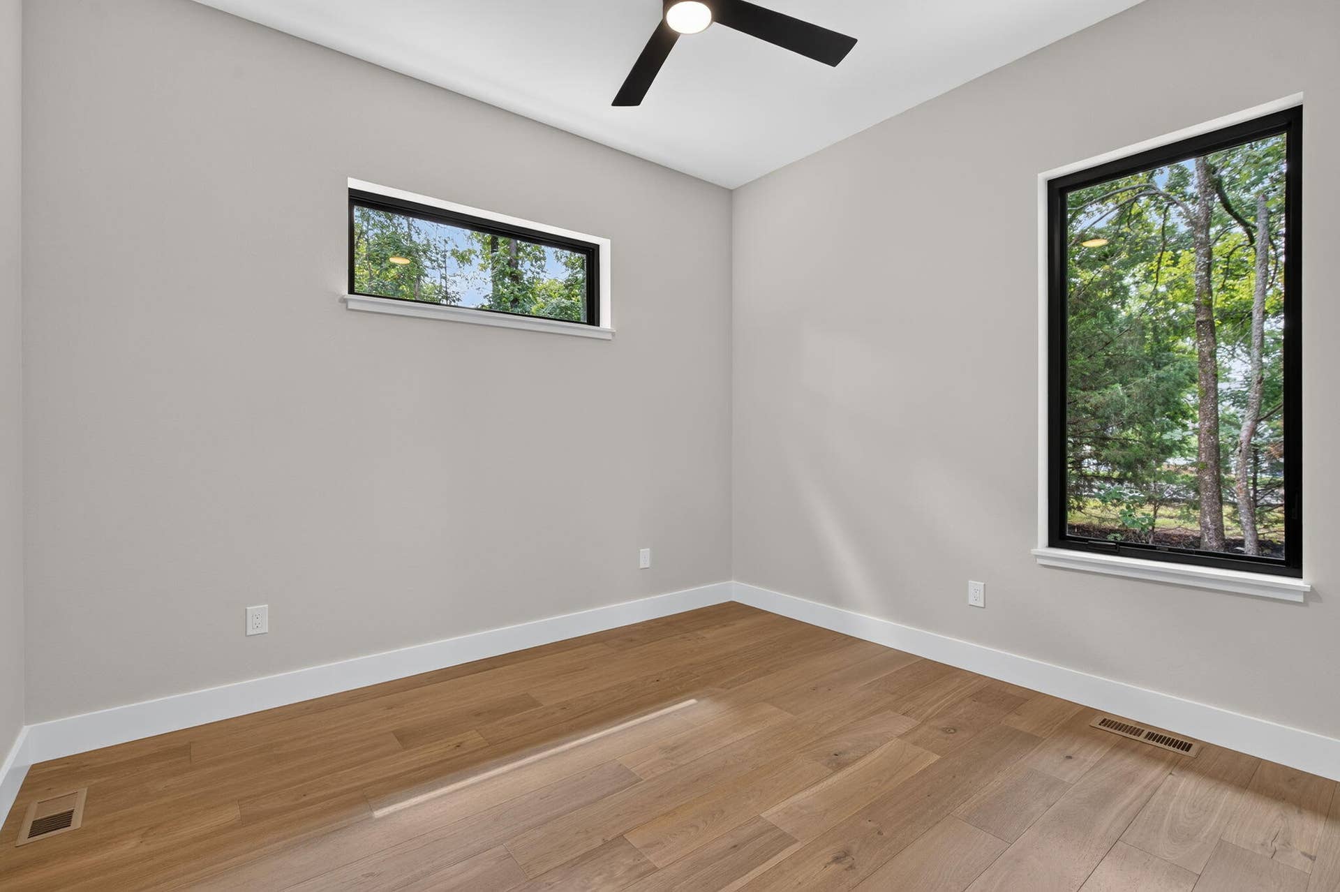 27-web-or-mls-DSC09150
