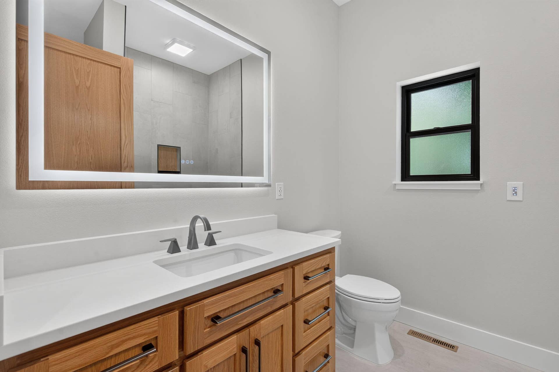 25-web-or-mls-DSC09141