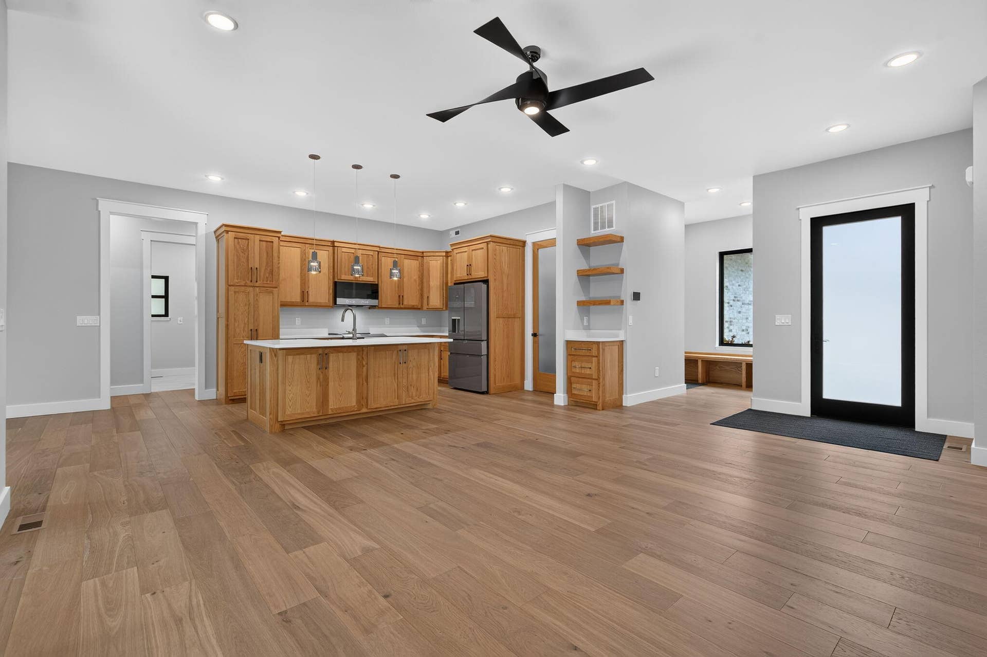 6-web-or-mls-DSC09070