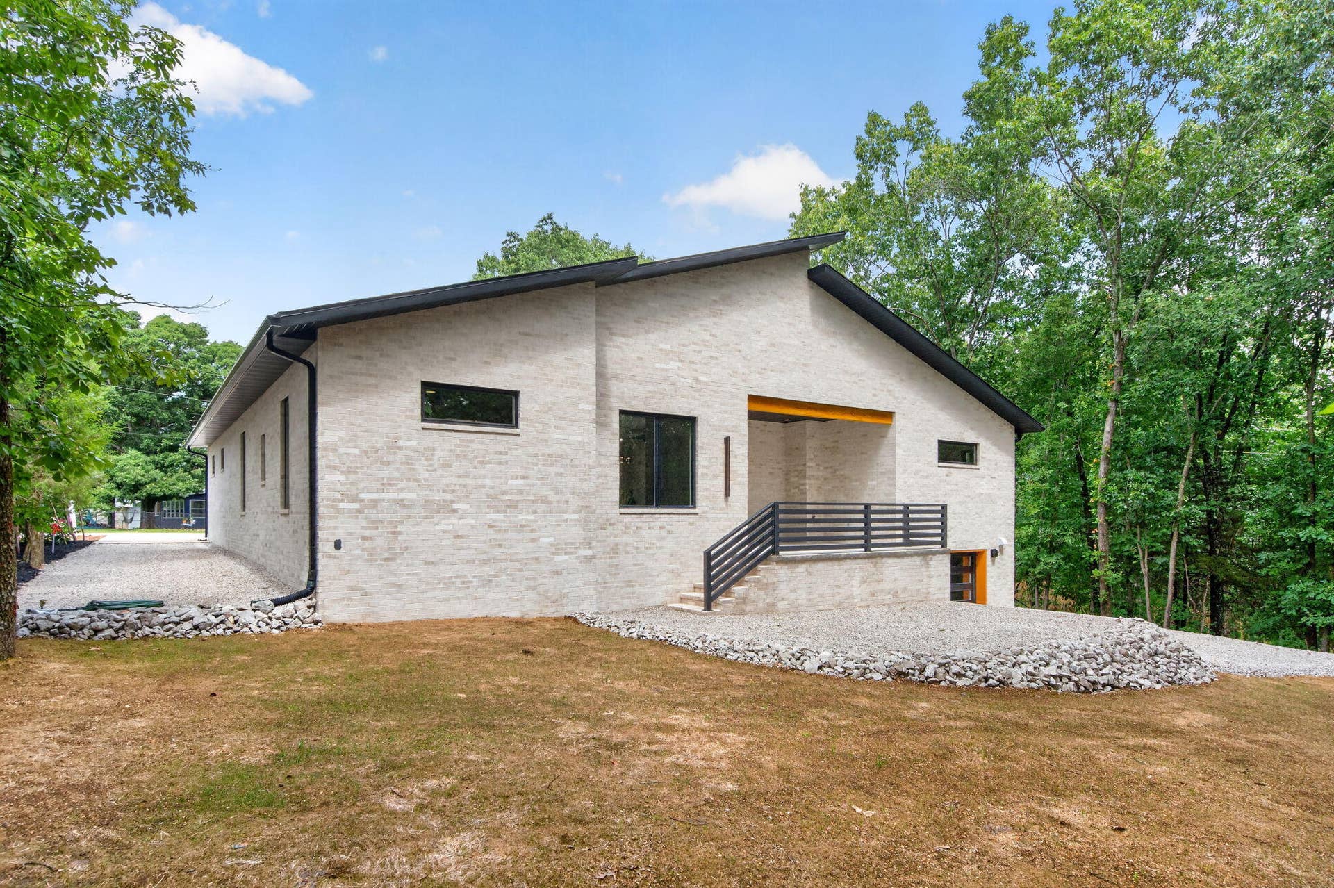 32-web-or-mls-DSC09177