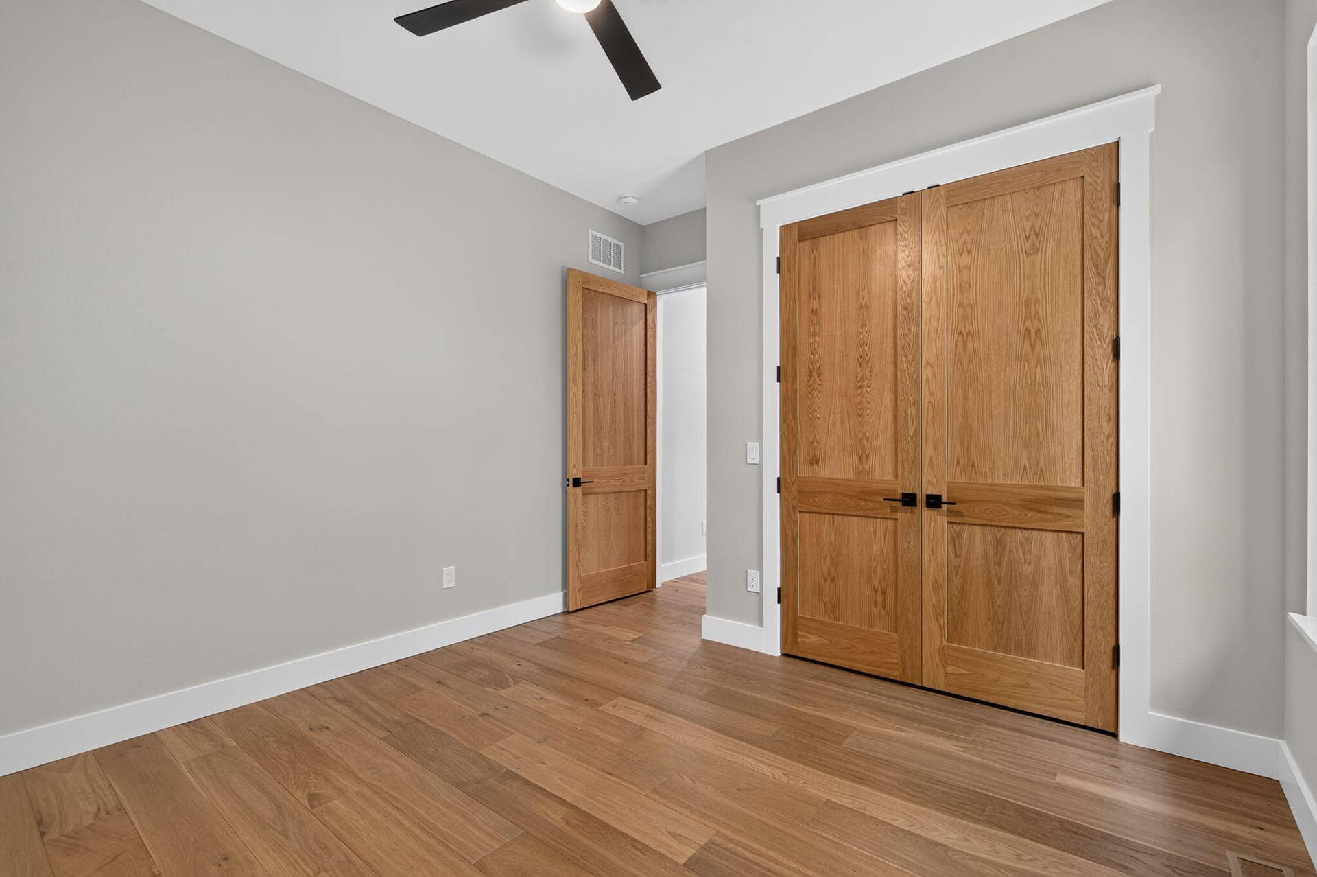 24-web-or-mls-DSC09138
