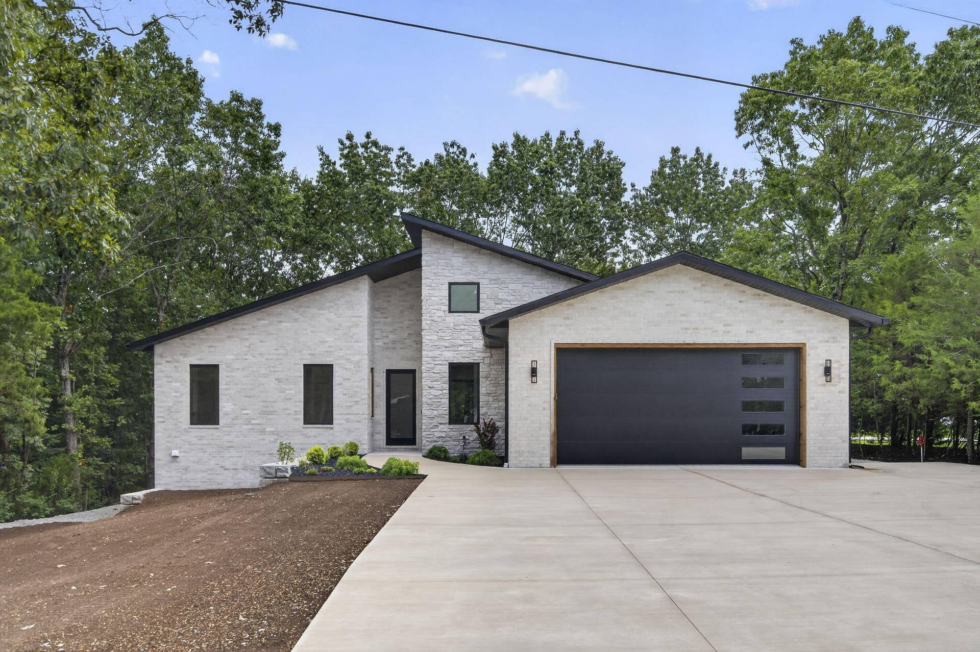 2-web-or-mls-DSC09031