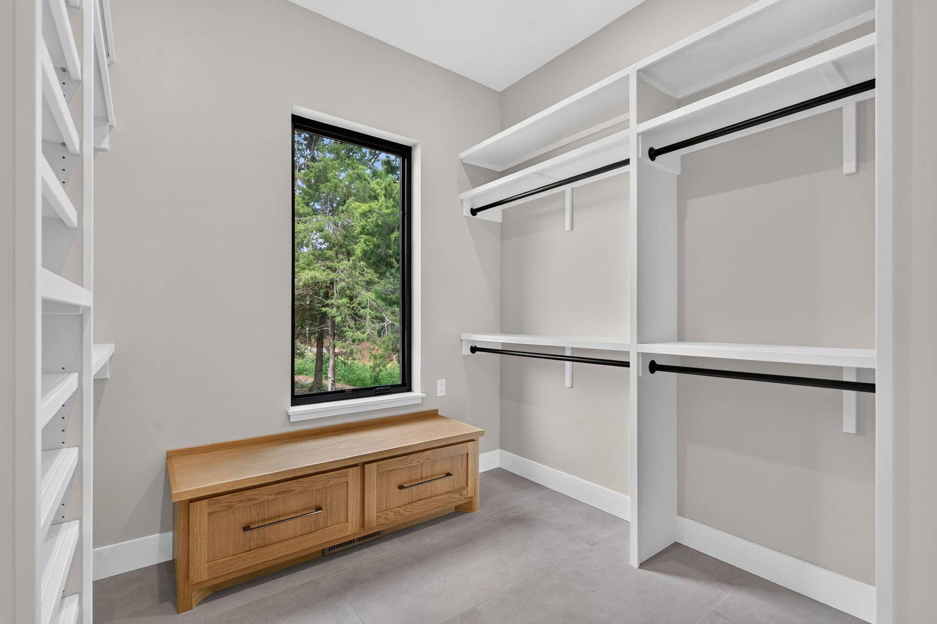 22-web-or-mls-DSC09128