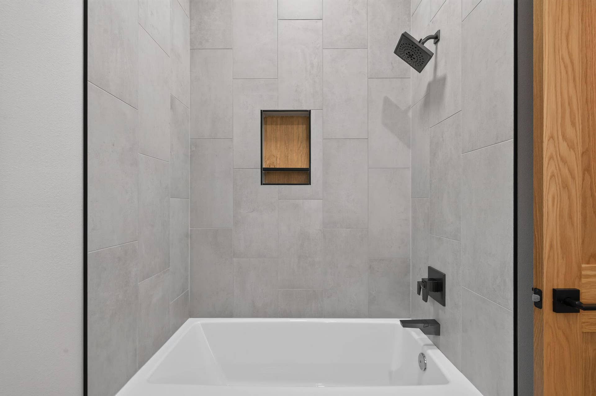 26-web-or-mls-DSC09147