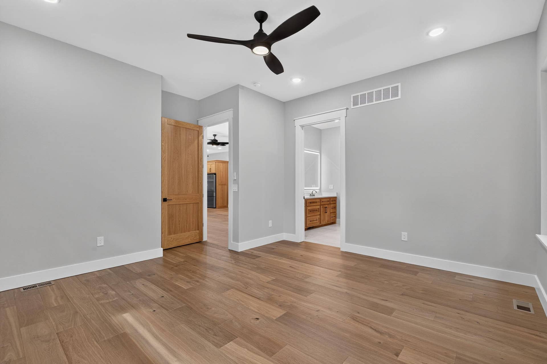 18-web-or-mls-DSC09111