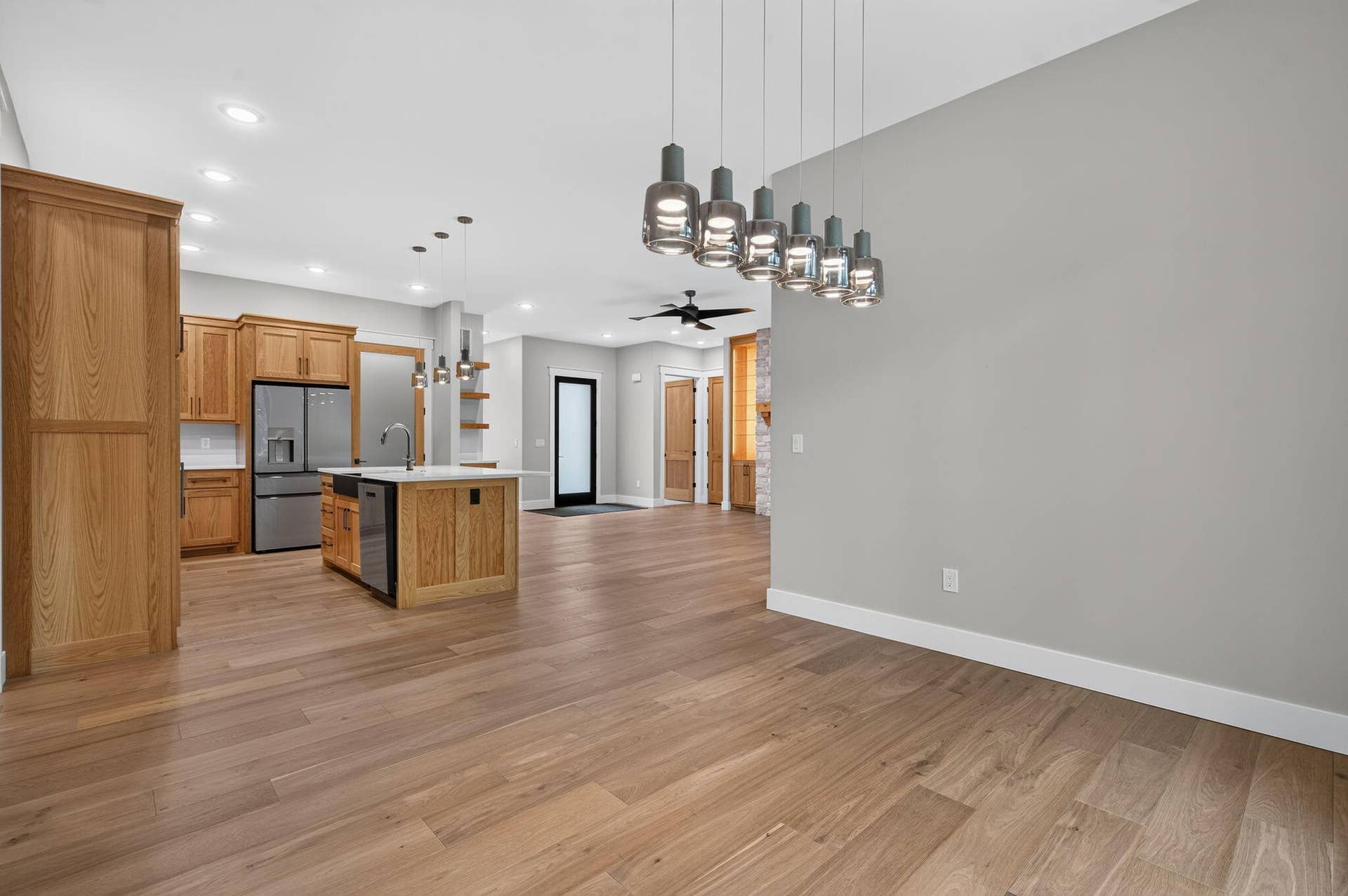 13-web-or-mls-DSC09083