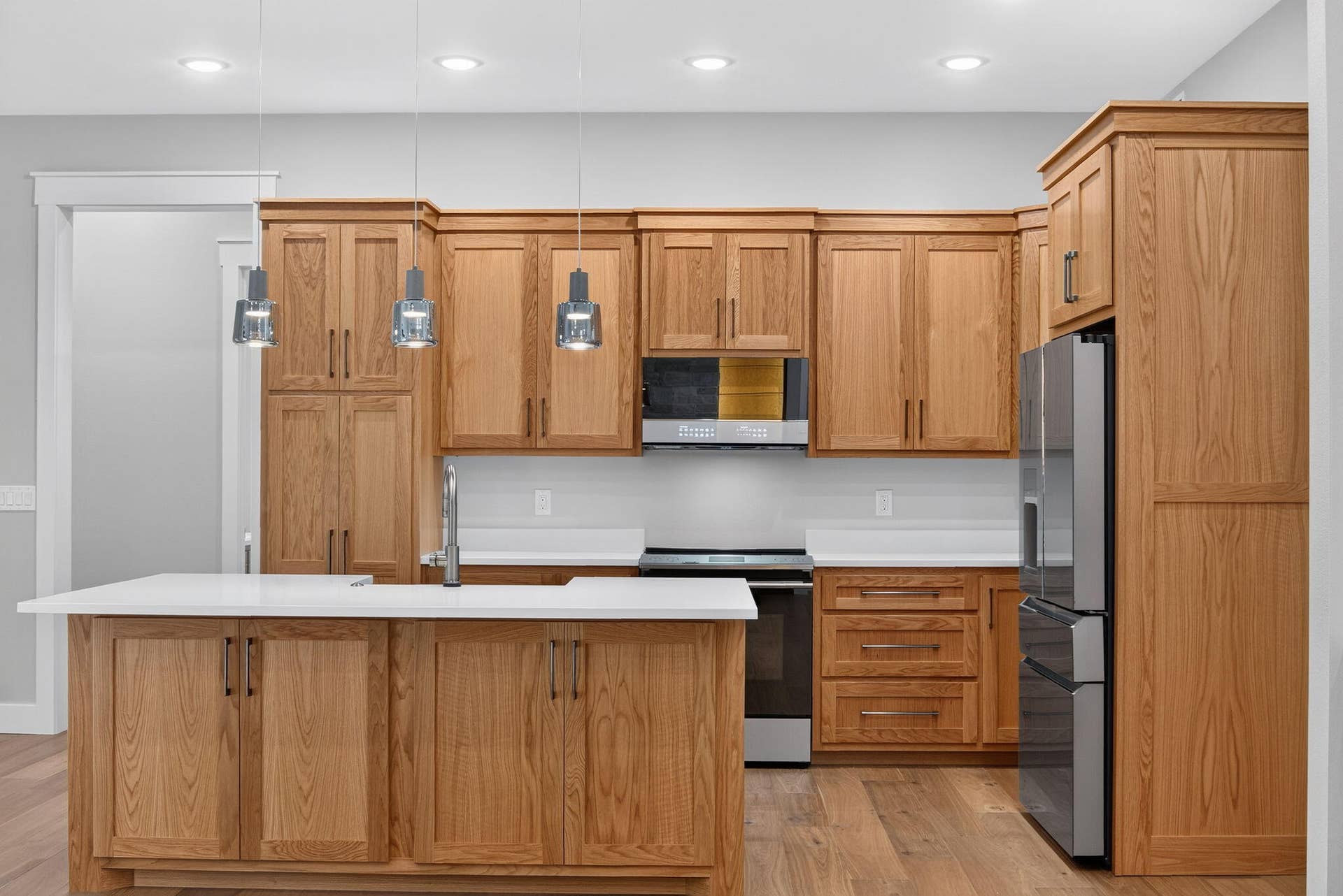 8-web-or-mls-DSC09086