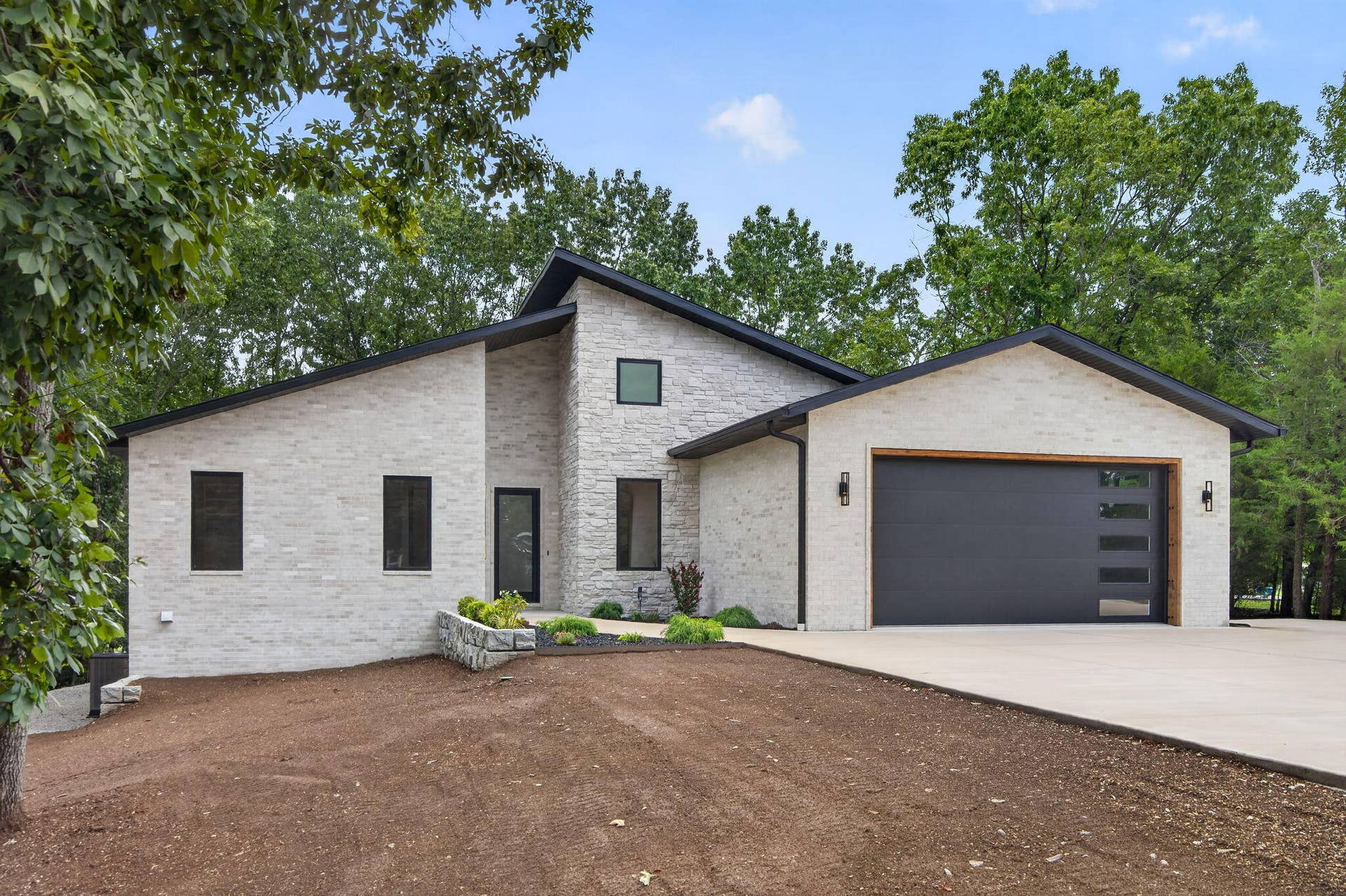 3-web-or-mls-DSC09037