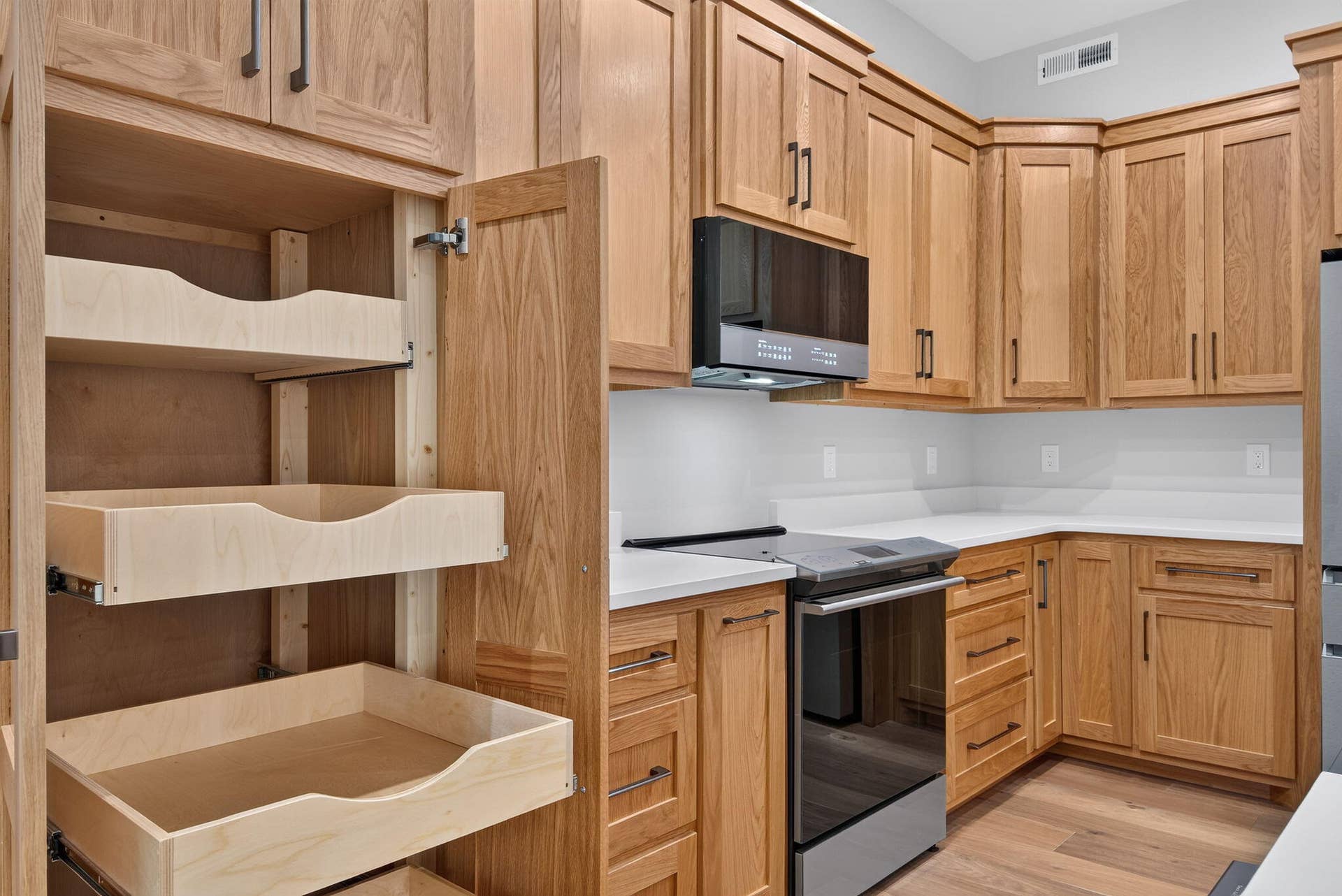 12-web-or-mls-DSC09100