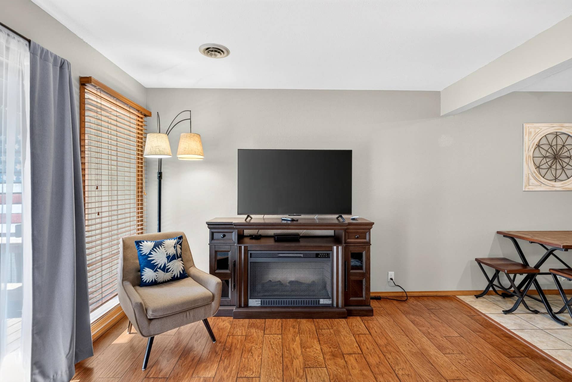 14 Sinatra Court, #Unit 5, Branson West, MO 65737 12-11