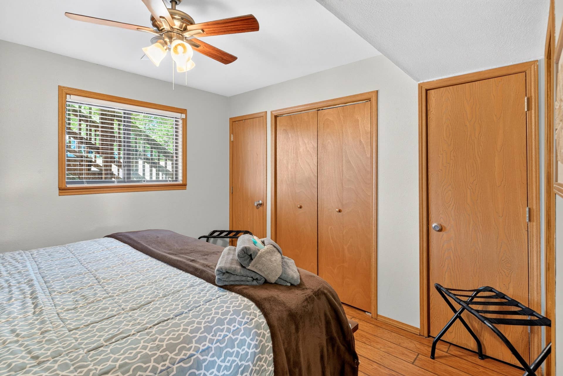 14 Sinatra Court, #Unit 5, Branson West, MO 65737 19-18