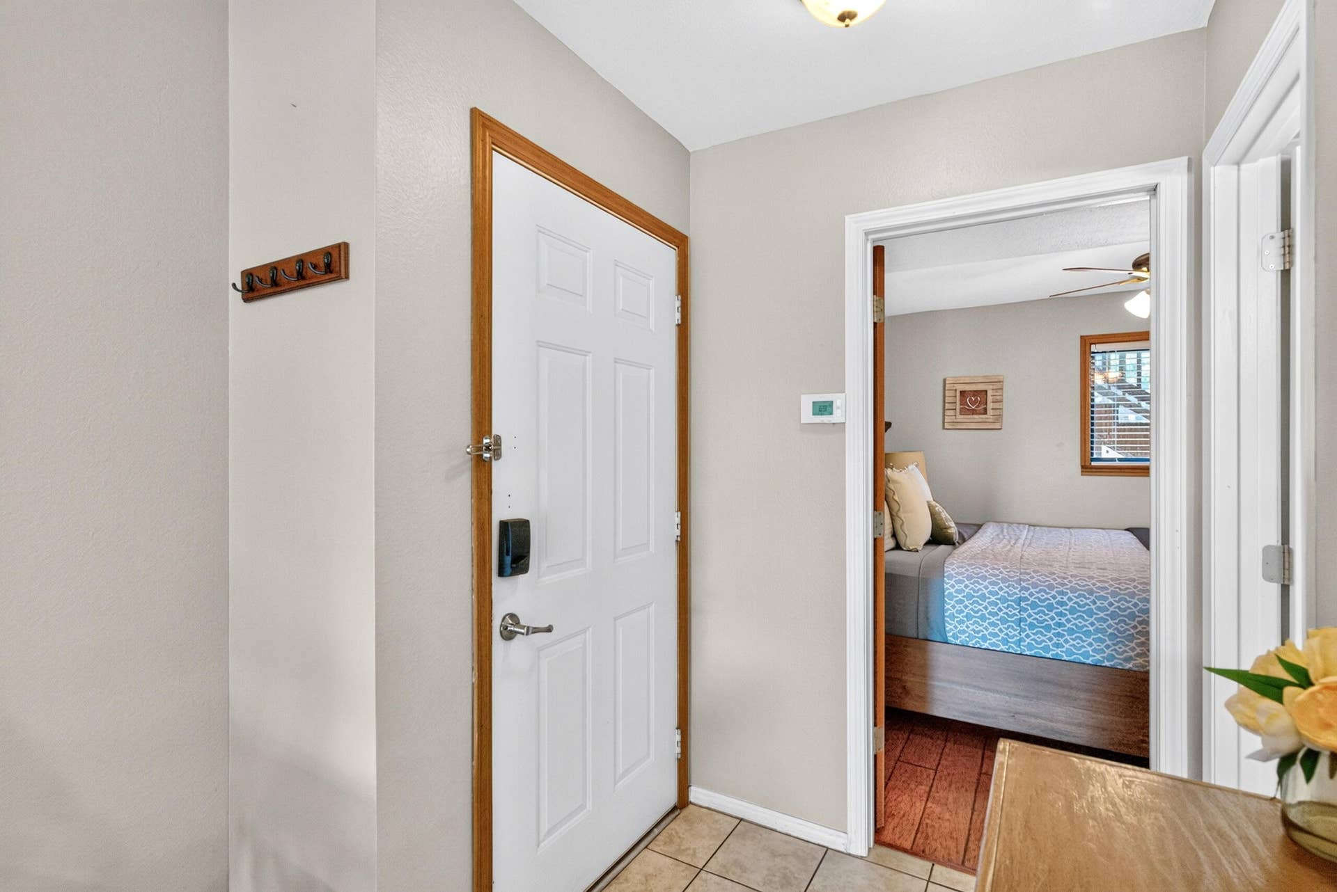 14 Sinatra Court, #Unit 5, Branson West, MO 65737 07-6