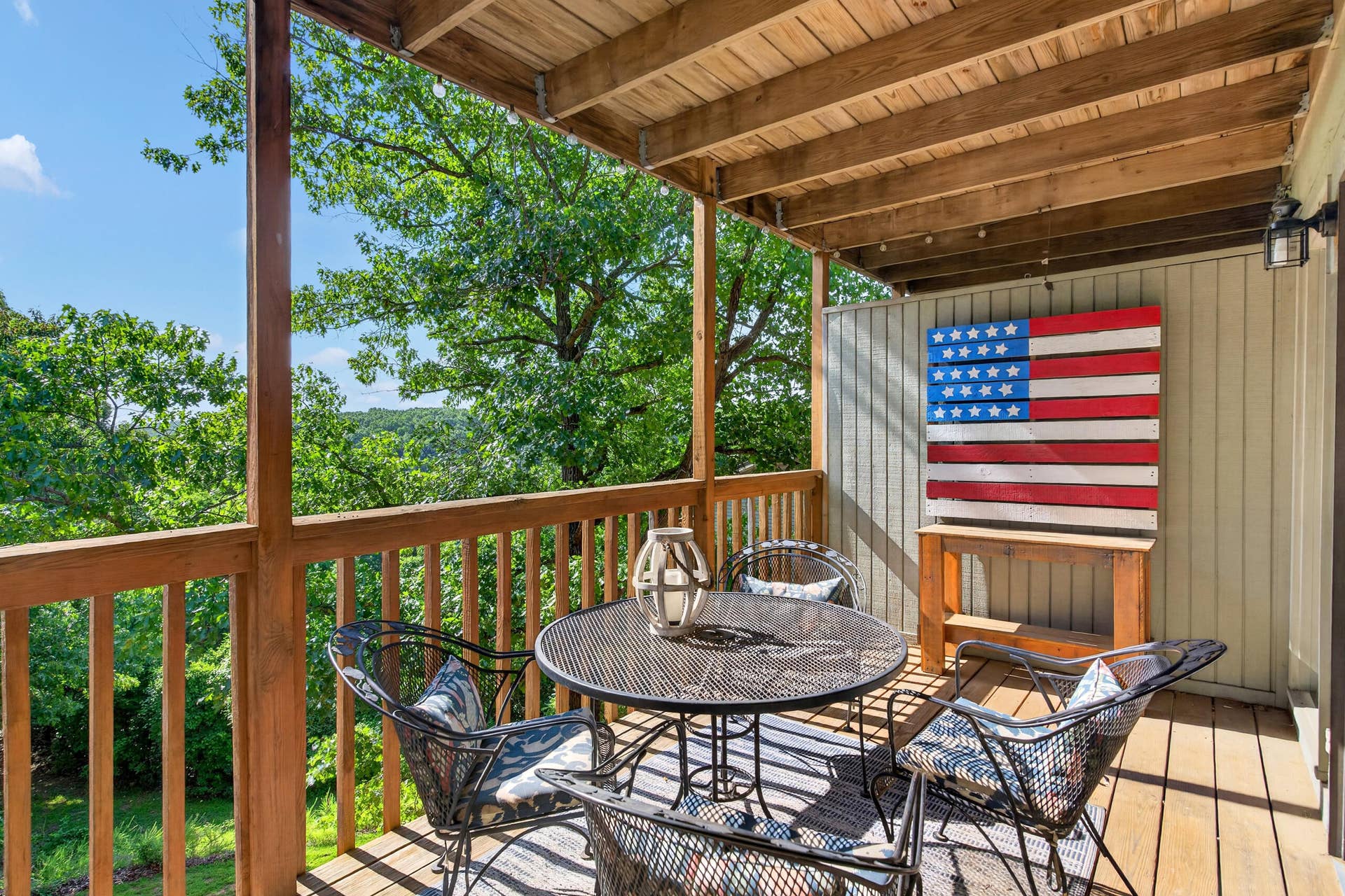 14 Sinatra Court, #Unit 5, Branson West, MO 65737 24-23
