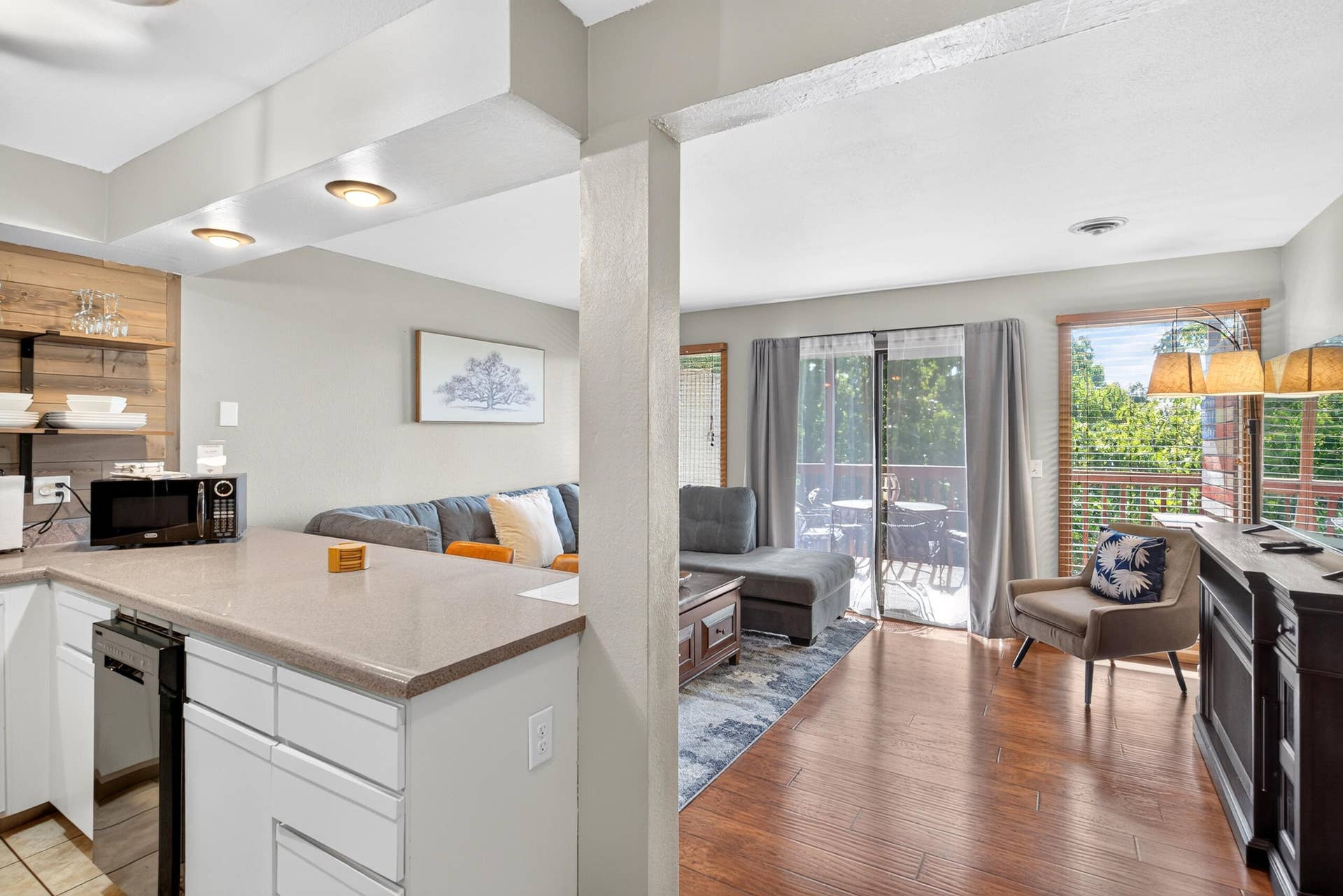 14 Sinatra Court, #Unit 5, Branson West, MO 65737 08-7