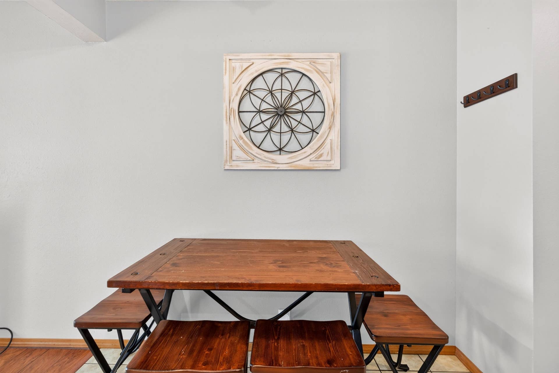 14 Sinatra Court, #Unit 5, Branson West, MO 65737 18-17