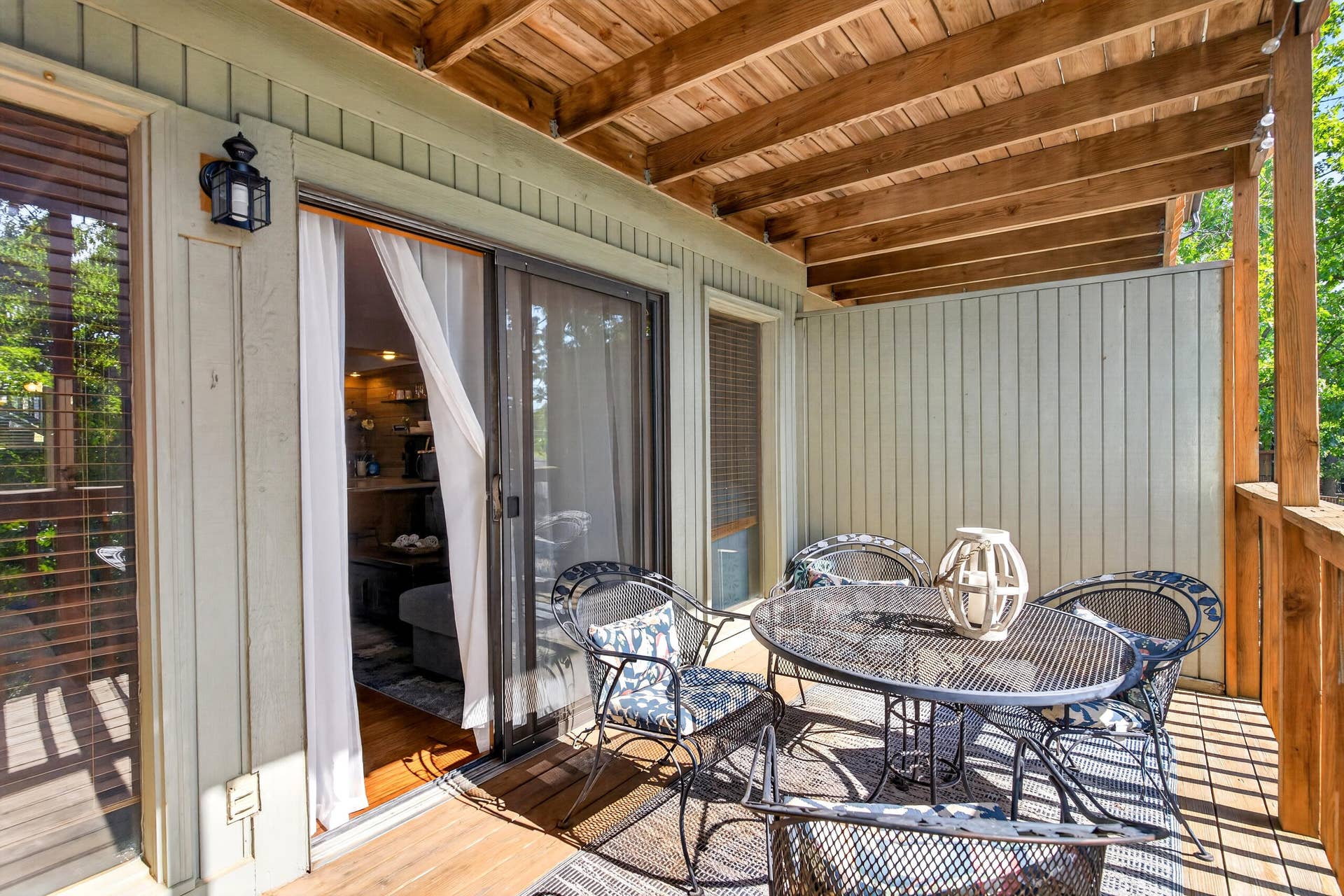 14 Sinatra Court, #Unit 5, Branson West, MO 65737 23-22