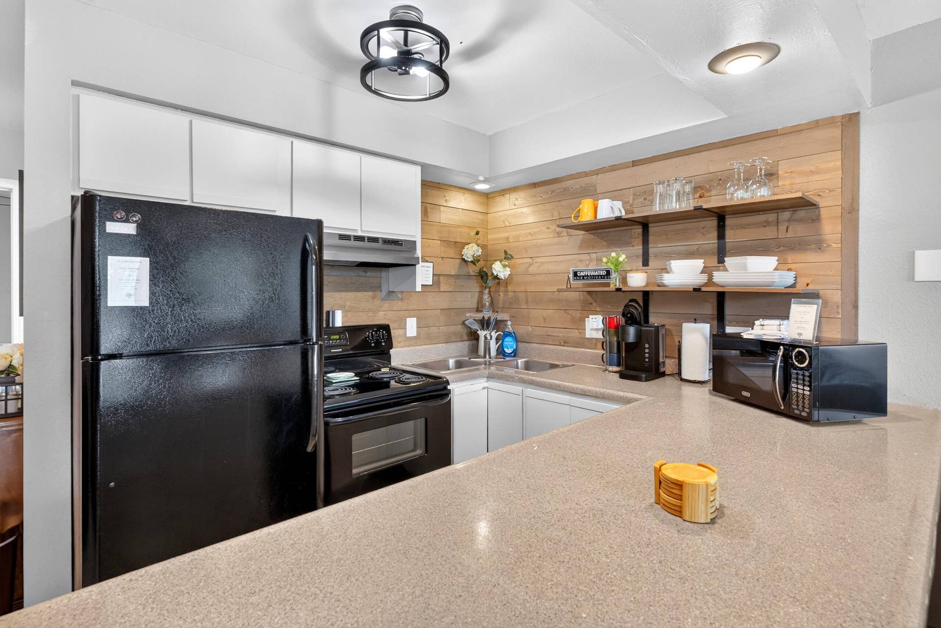 14 Sinatra Court, #Unit 5, Branson West, MO 65737 14-13