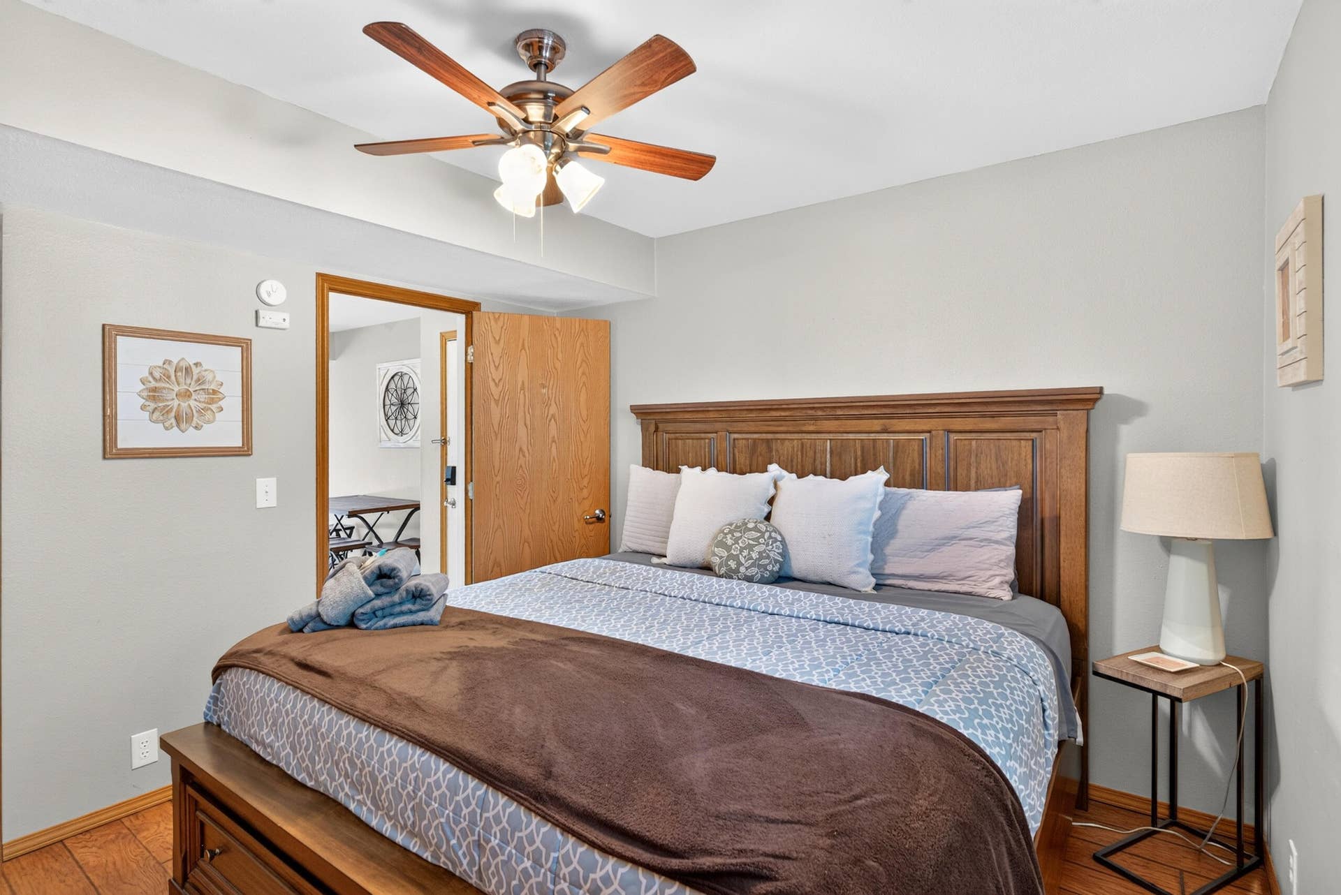 14 Sinatra Court, #Unit 5, Branson West, MO 65737 21-20