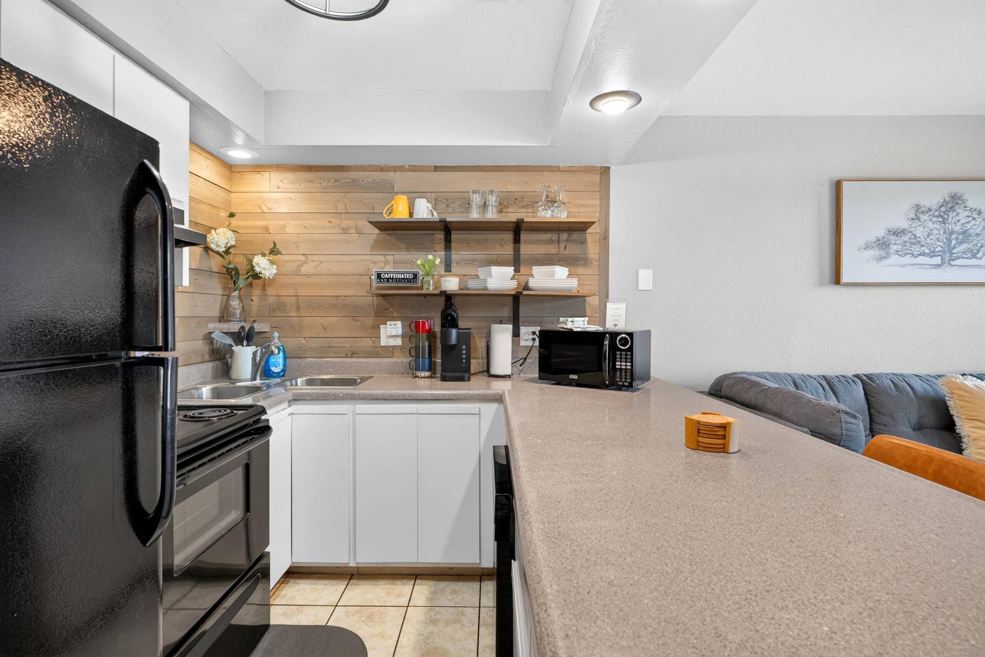 14 Sinatra Court, #Unit 5, Branson West, MO 65737 15-14