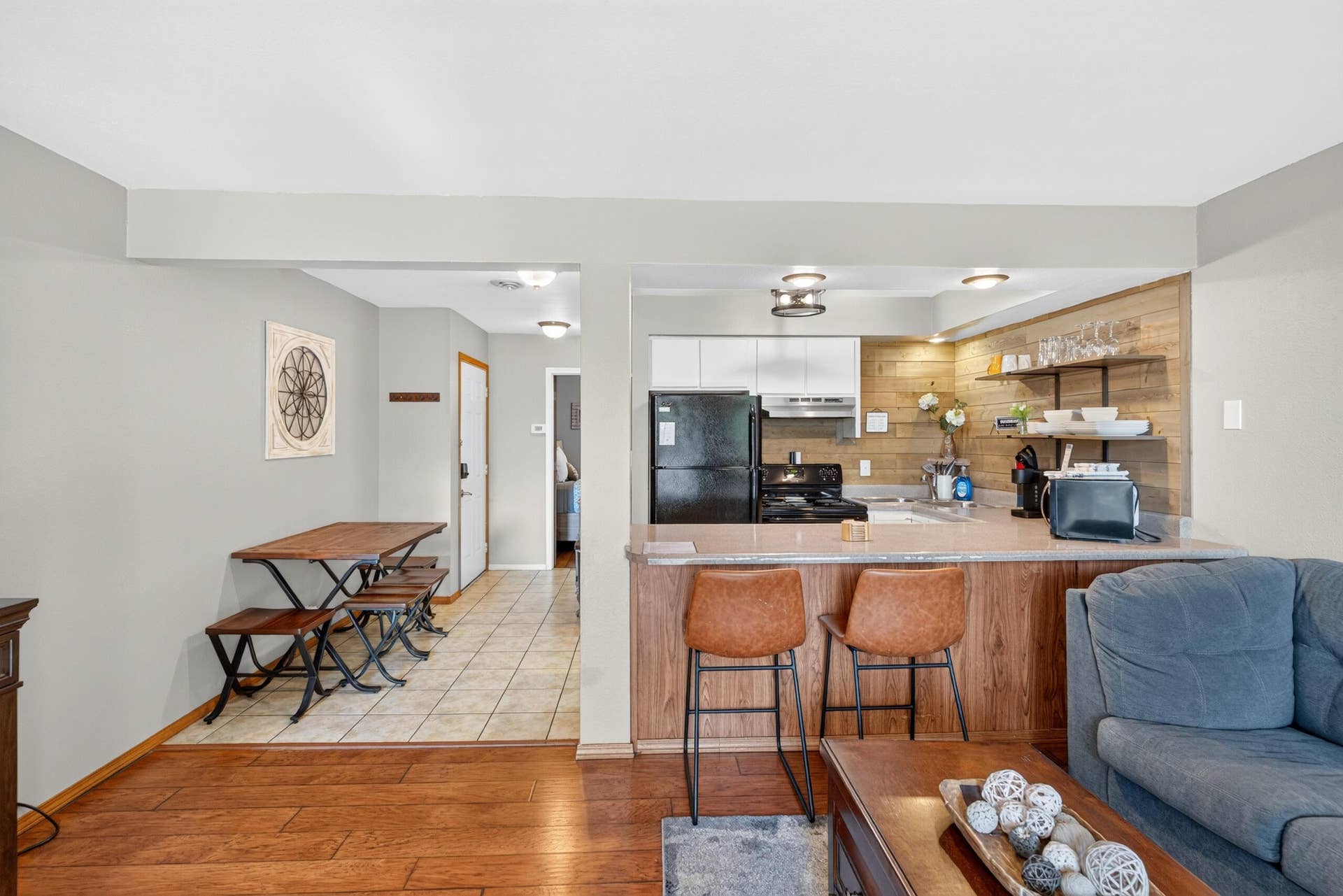 14 Sinatra Court, #Unit 5, Branson West, MO 65737 13-12