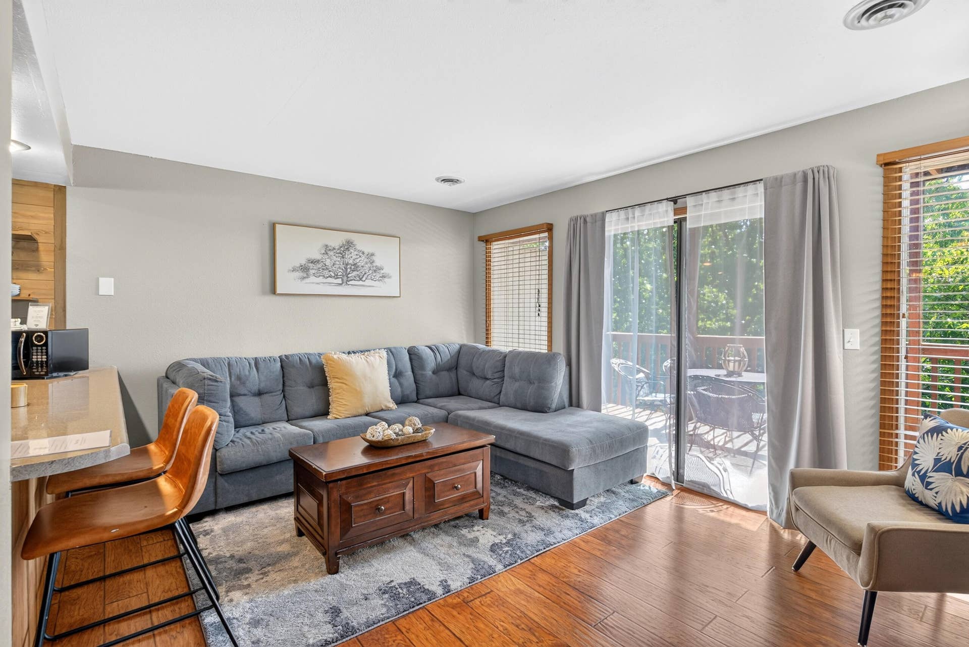 14 Sinatra Court, #Unit 5, Branson West, MO 65737 09-8