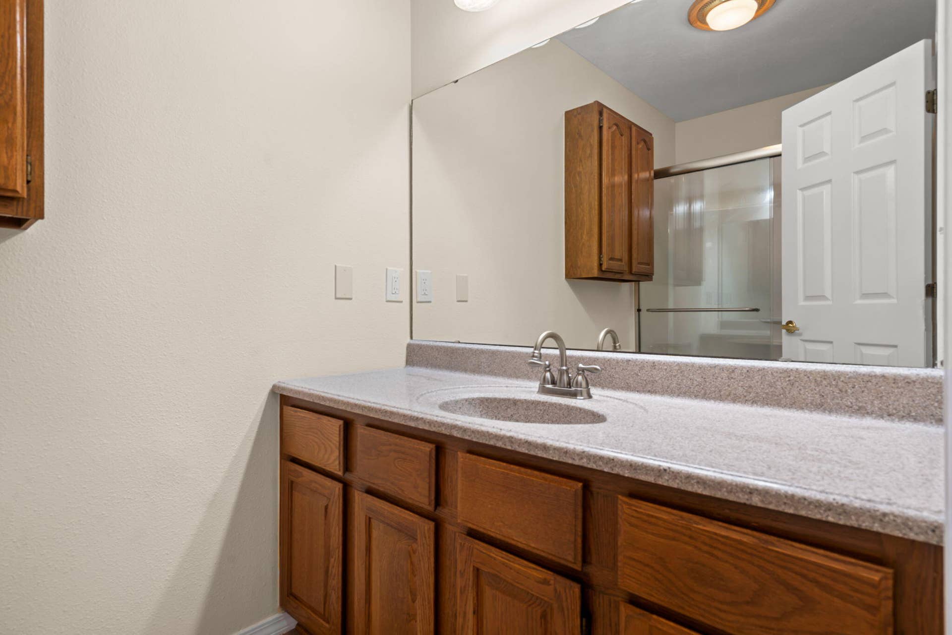 43 Irish Hills Boulevard, Kimberling City, MO 65686 Primary Bedroom