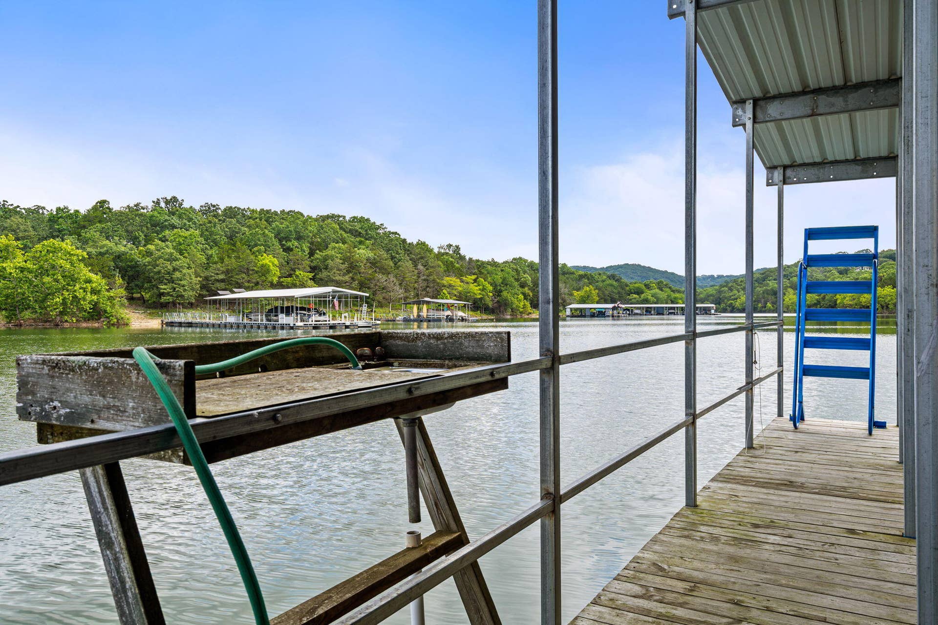 43 Irish Hills Boulevard, Kimberling City, MO 65686 43-web-or-mls-DSC09637