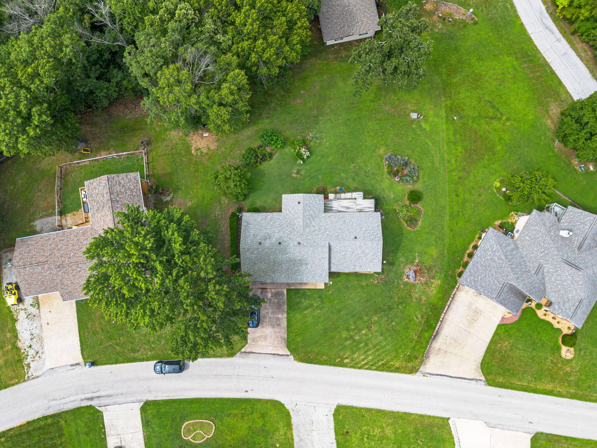 43 Irish Hills Boulevard, Kimberling City, MO 65686 43 Irish Hills Blvd